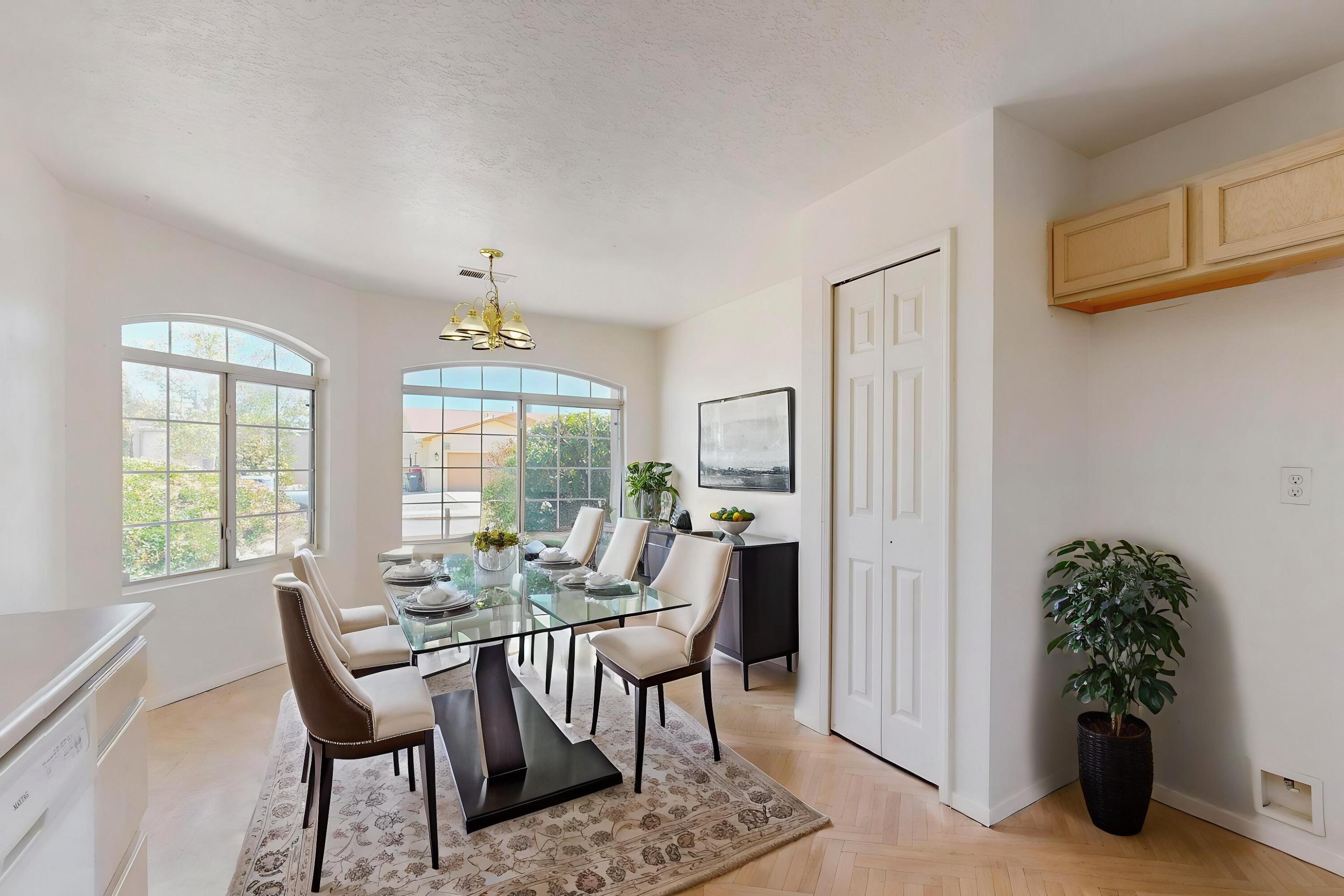 6920 Glen Hills Drive, Rio Rancho, New Mexico image 15