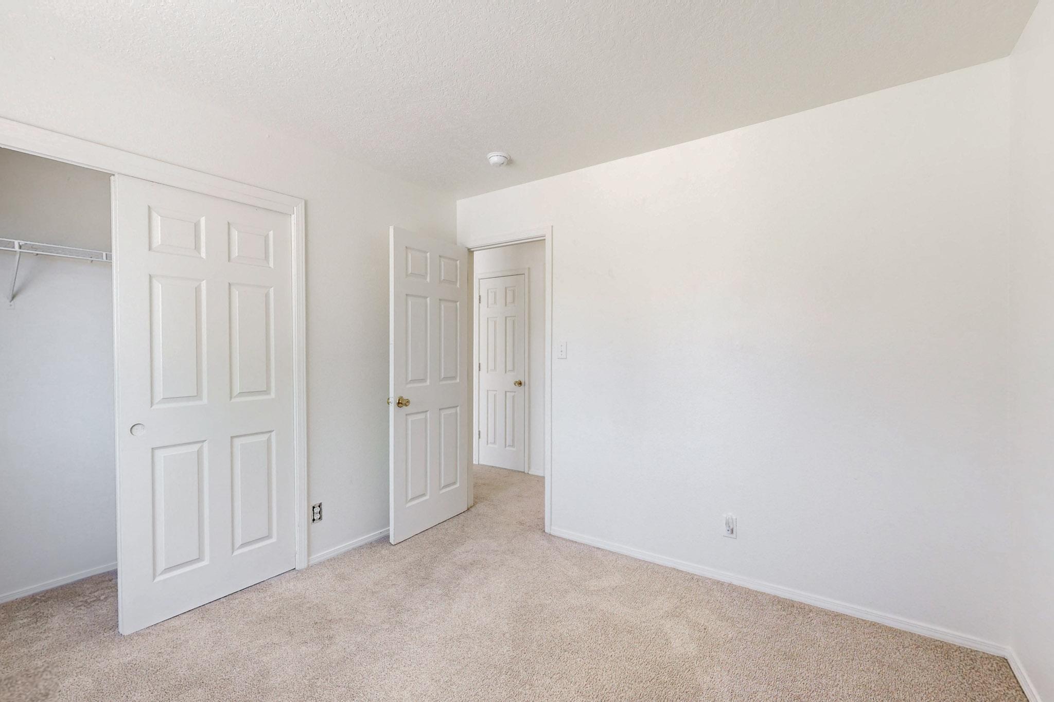 6920 Glen Hills Drive, Rio Rancho, New Mexico image 26