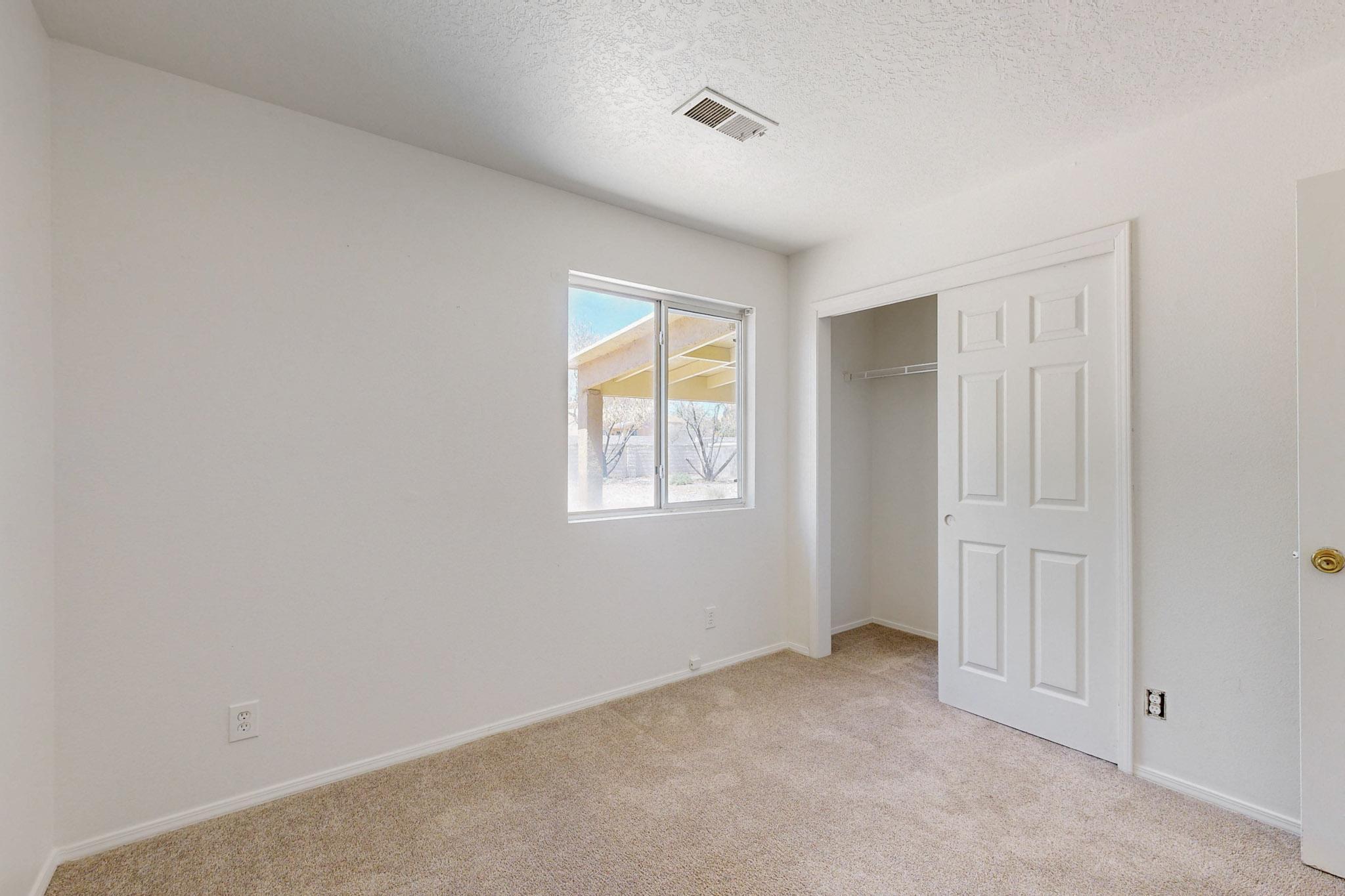 6920 Glen Hills Drive, Rio Rancho, New Mexico image 25