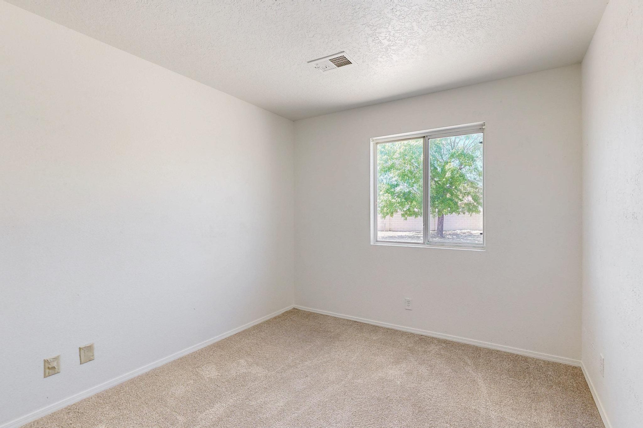 6920 Glen Hills Drive, Rio Rancho, New Mexico image 27