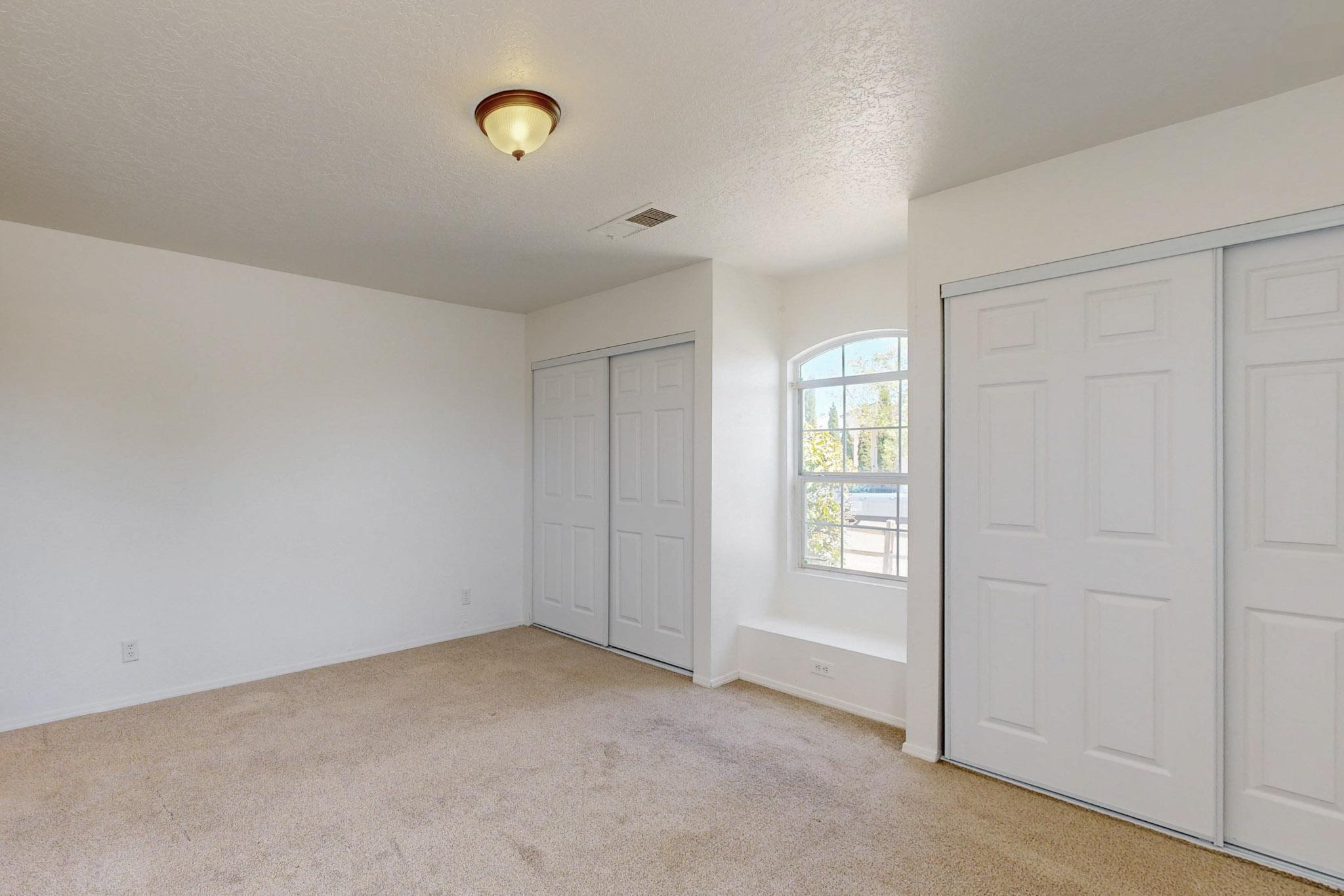 6920 Glen Hills Drive, Rio Rancho, New Mexico image 20