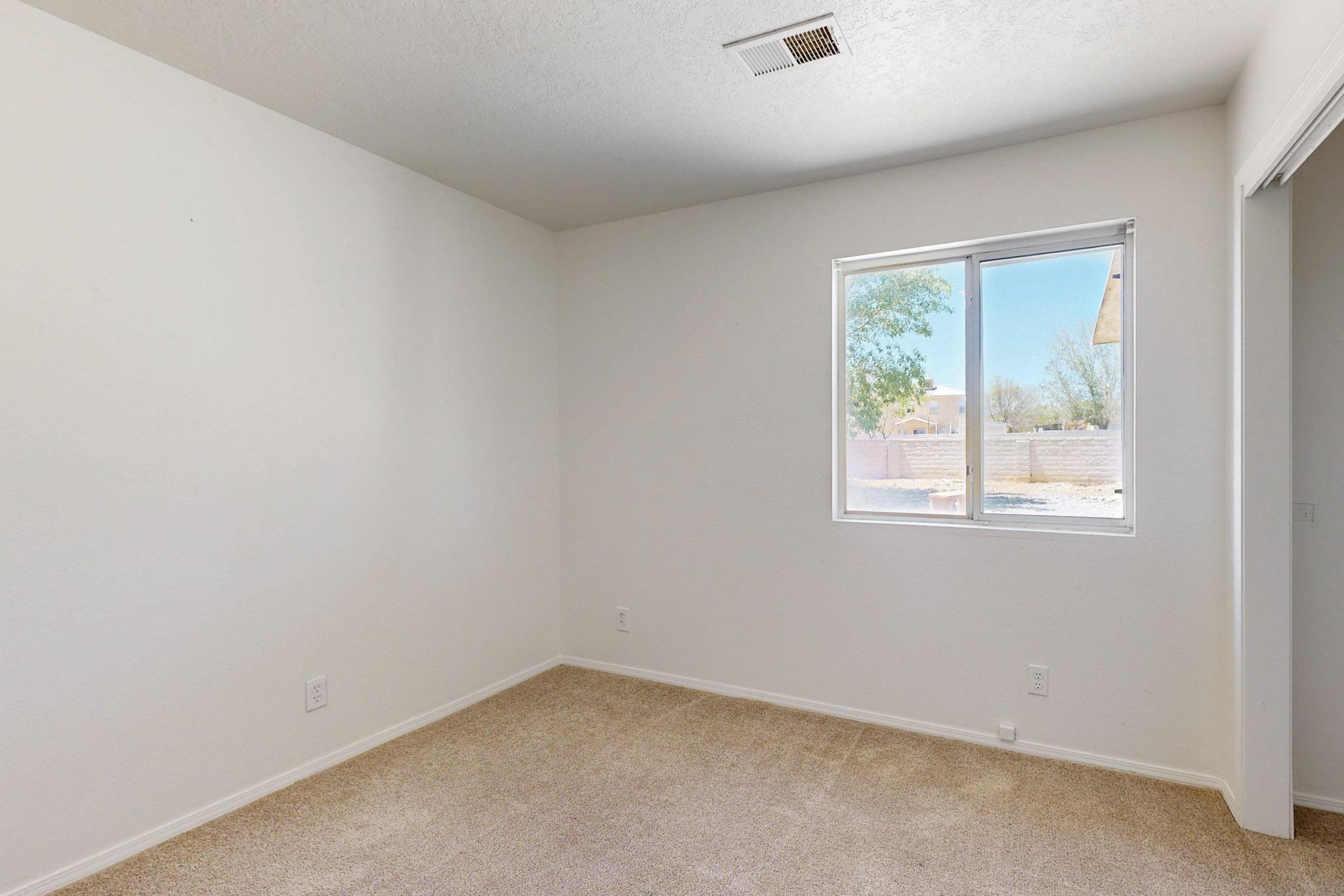 6920 Glen Hills Drive, Rio Rancho, New Mexico image 24