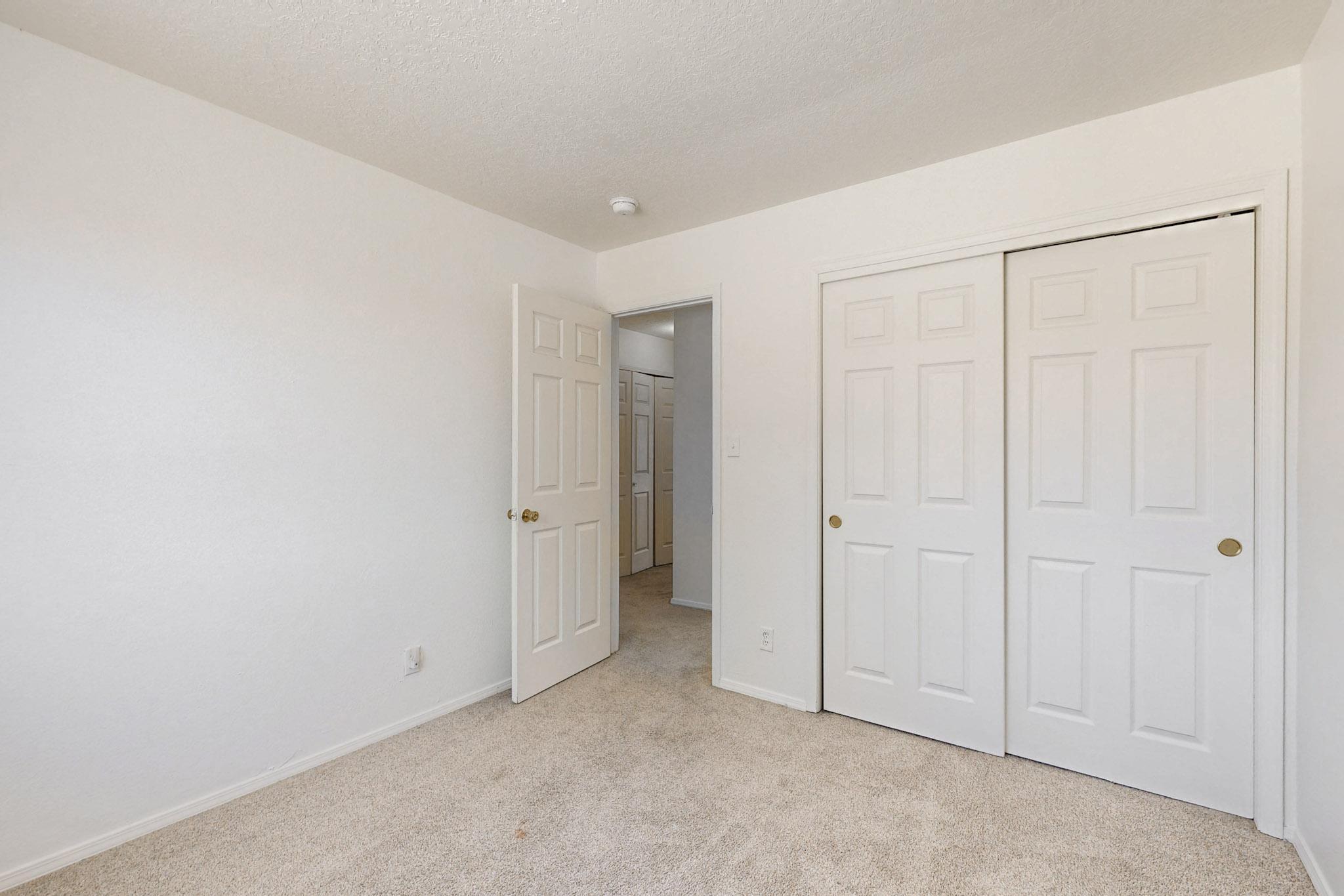 6920 Glen Hills Drive, Rio Rancho, New Mexico image 29
