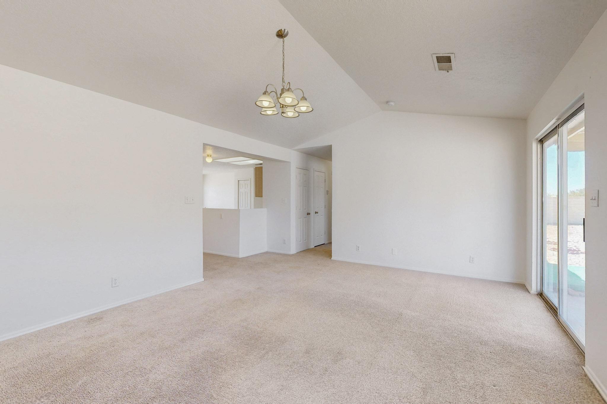 6920 Glen Hills Drive, Rio Rancho, New Mexico image 7