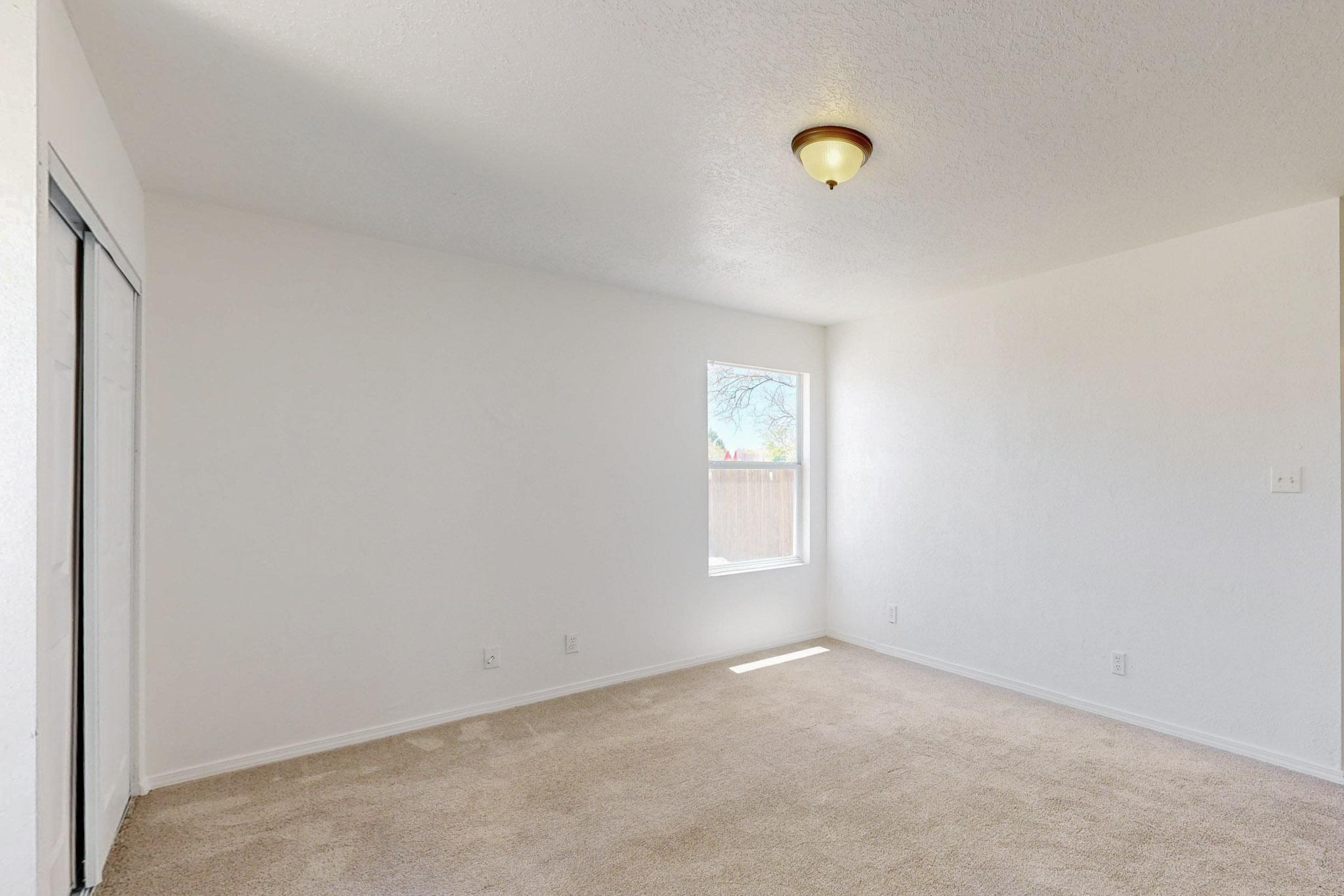 6920 Glen Hills Drive, Rio Rancho, New Mexico image 19
