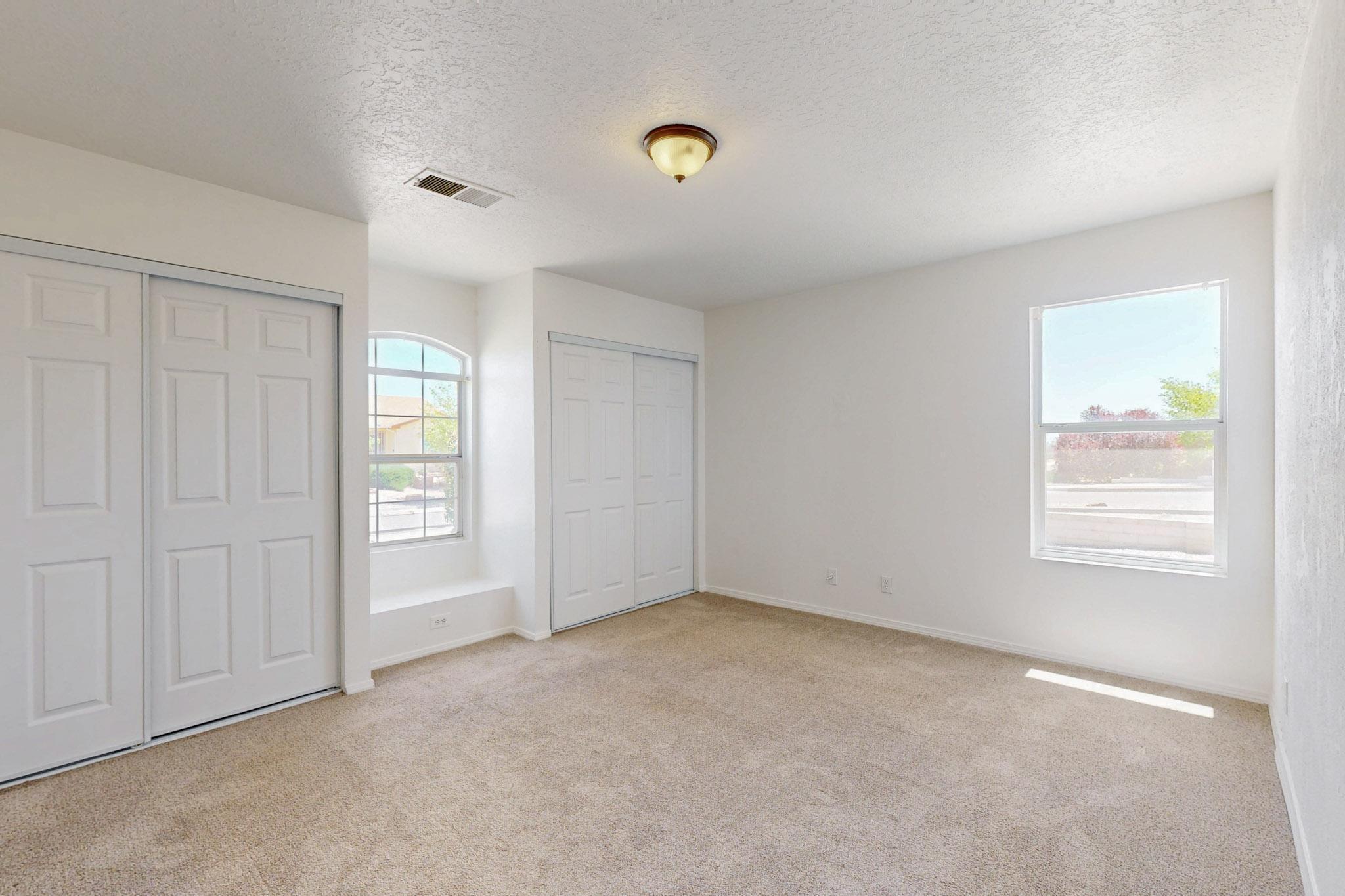 6920 Glen Hills Drive, Rio Rancho, New Mexico image 18