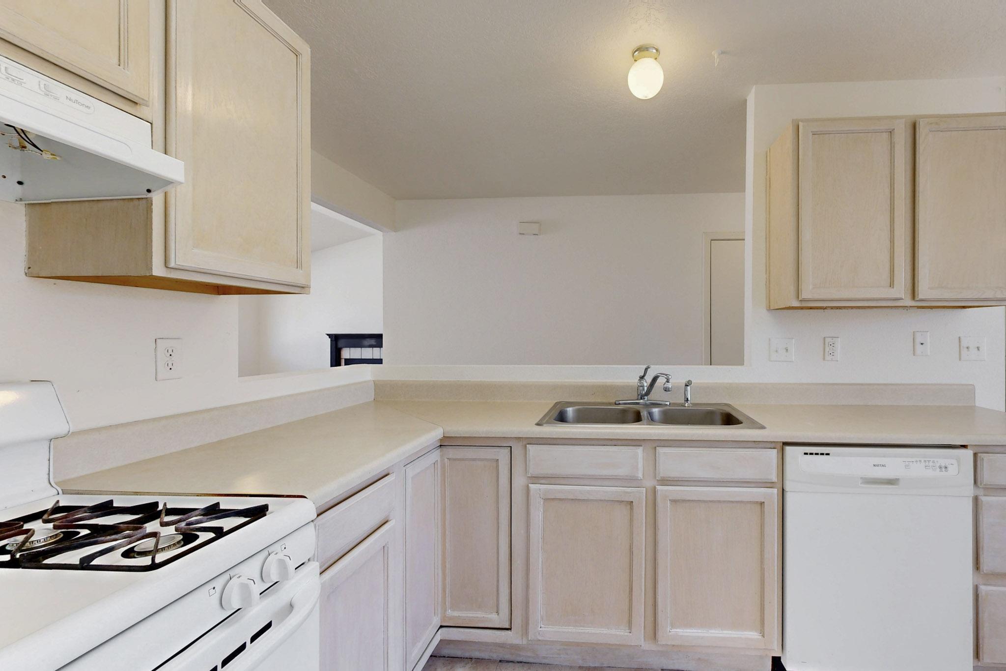 6920 Glen Hills Drive, Rio Rancho, New Mexico image 11