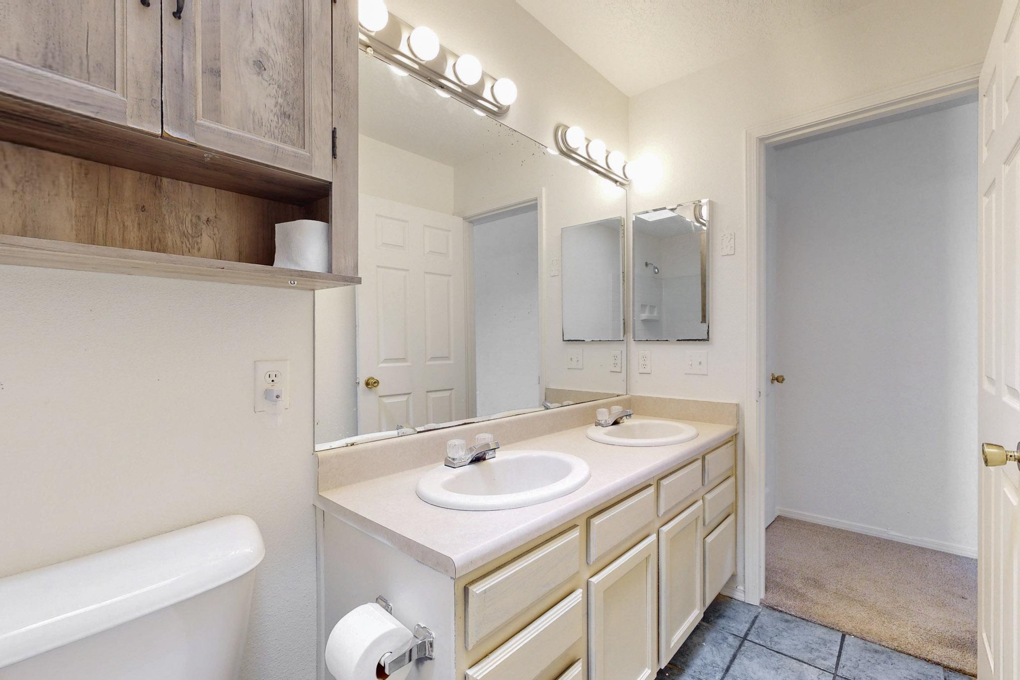 6920 Glen Hills Drive, Rio Rancho, New Mexico image 22