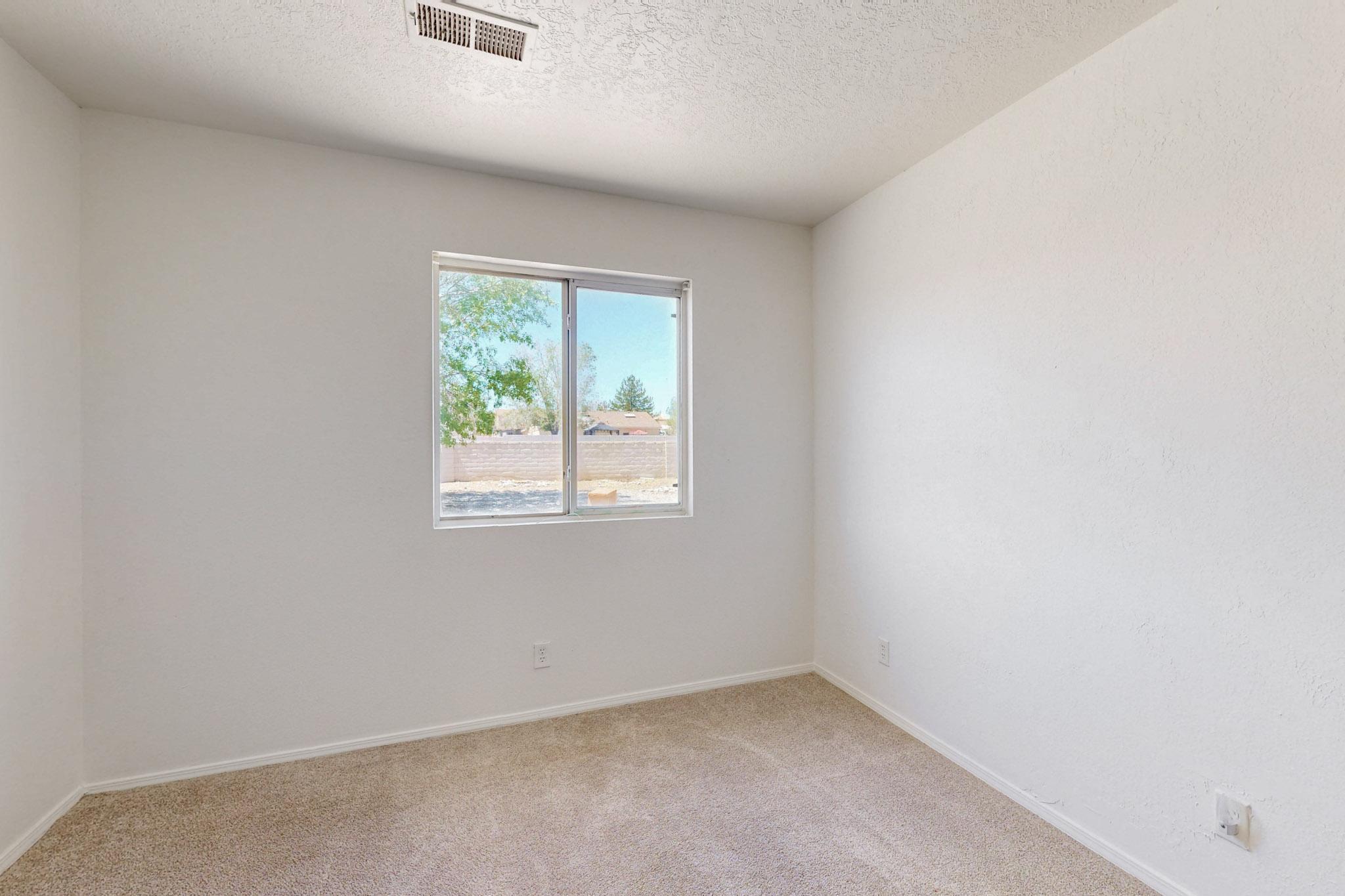 6920 Glen Hills Drive, Rio Rancho, New Mexico image 28