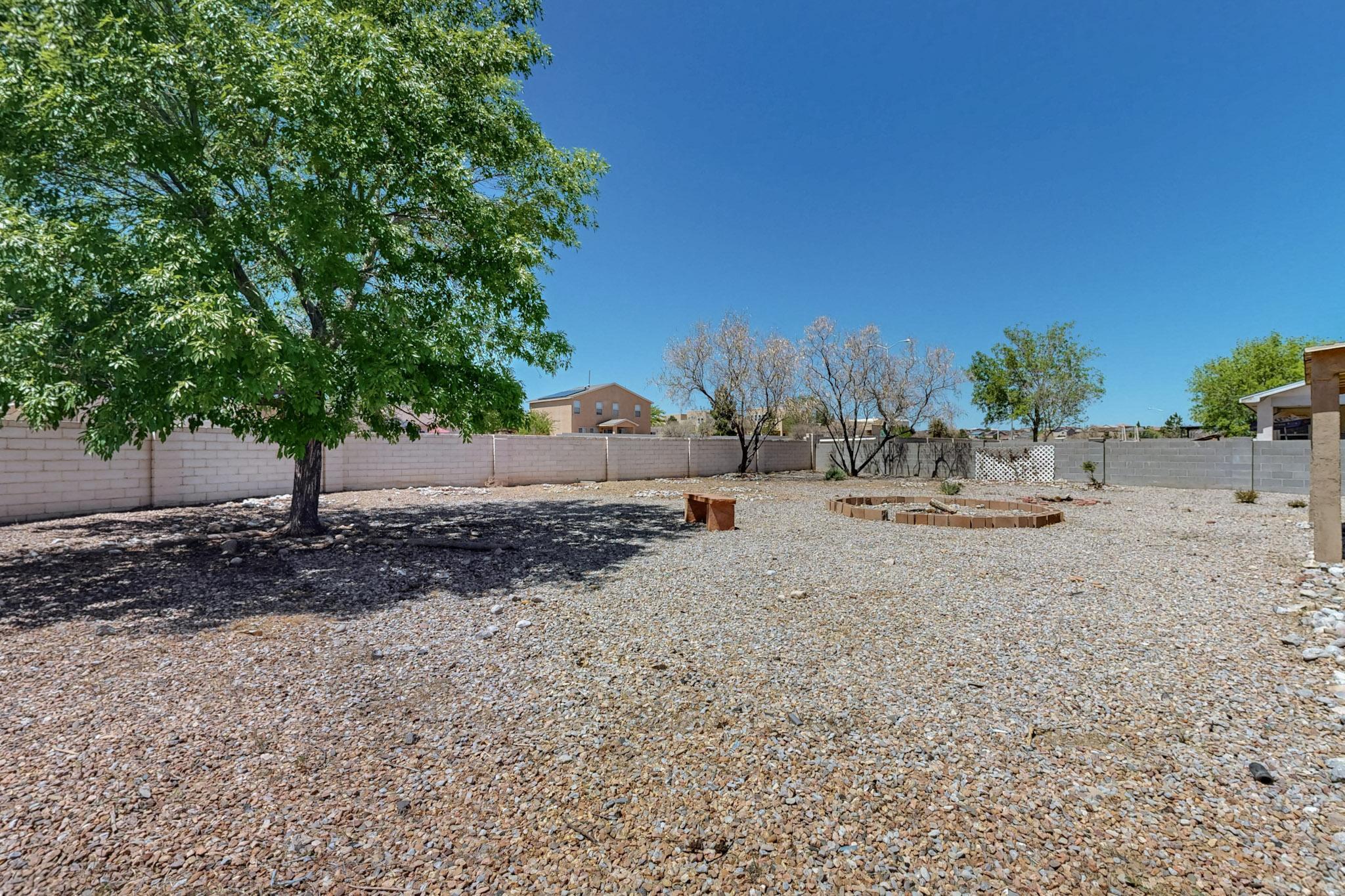 6920 Glen Hills Drive, Rio Rancho, New Mexico image 35