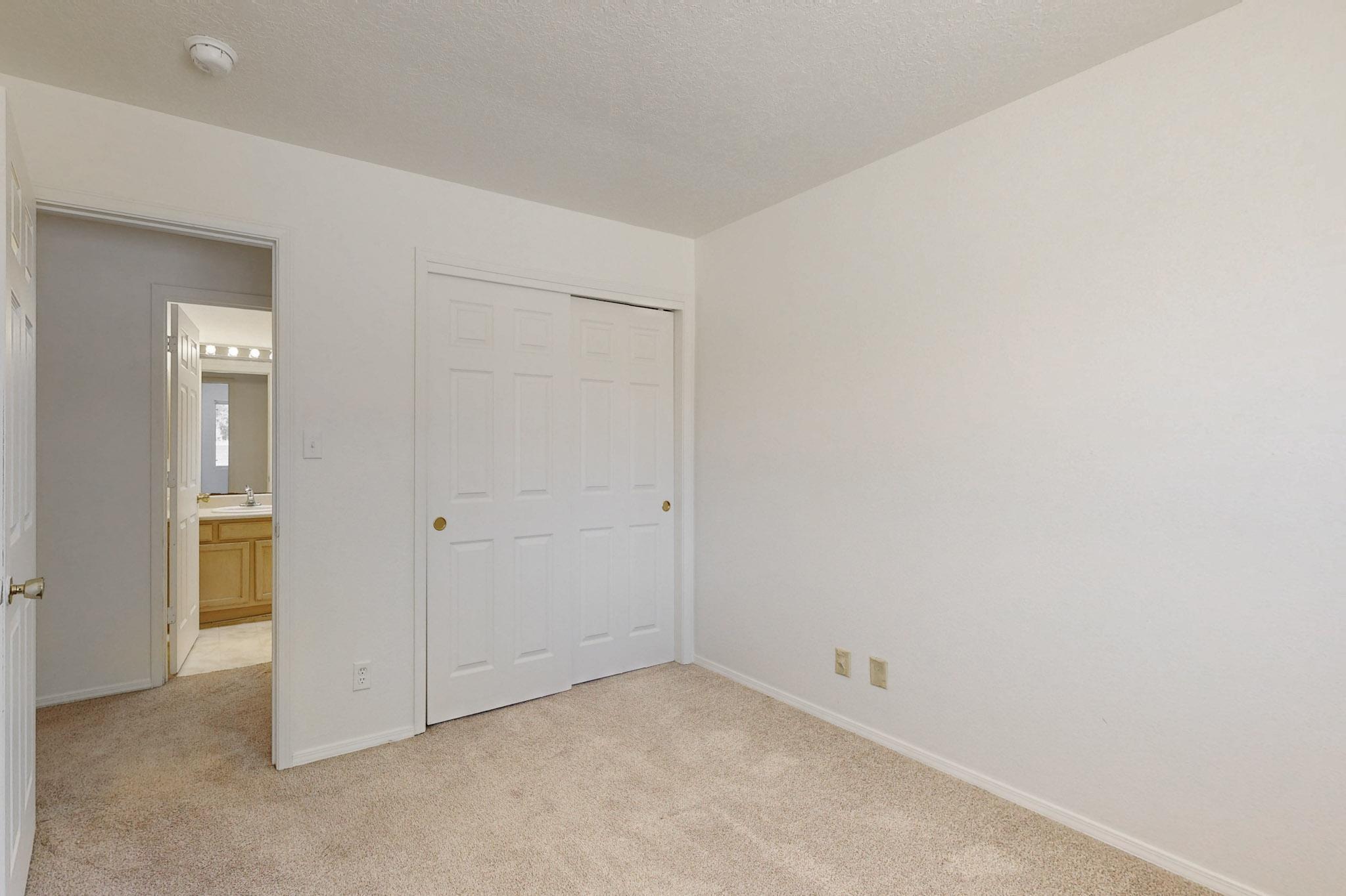 6920 Glen Hills Drive, Rio Rancho, New Mexico image 30