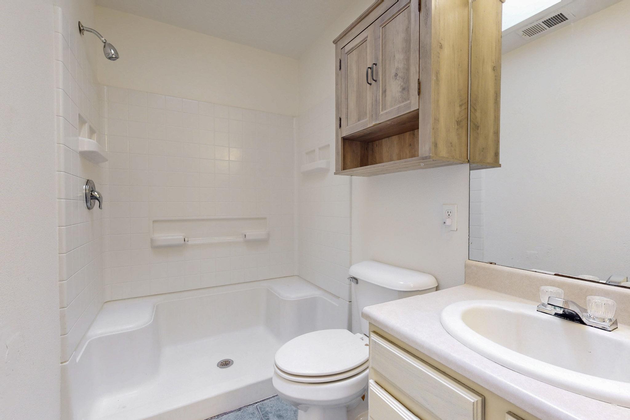 6920 Glen Hills Drive, Rio Rancho, New Mexico image 23