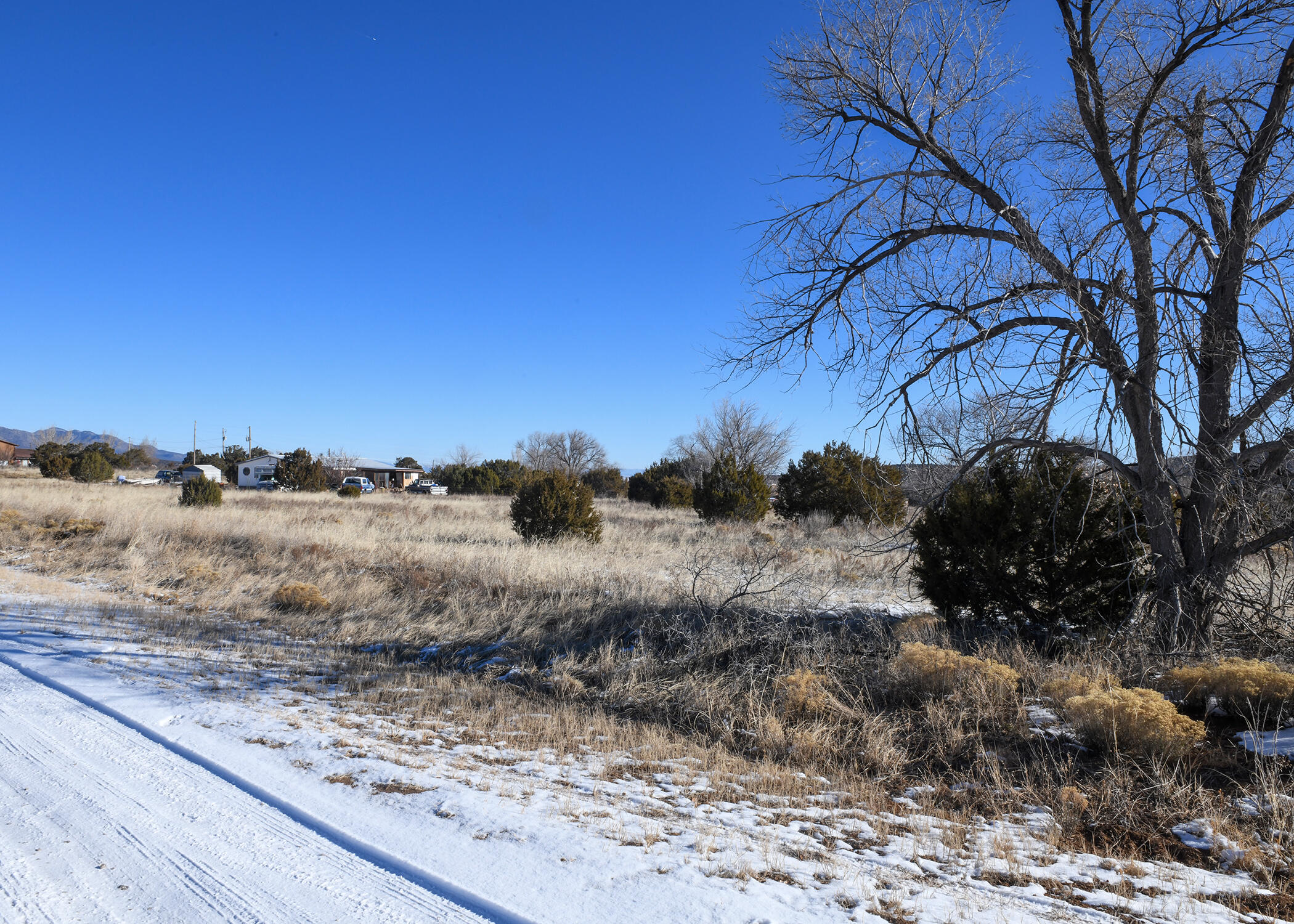 49 Mudville Rd, Edgewood, New Mexico image 2