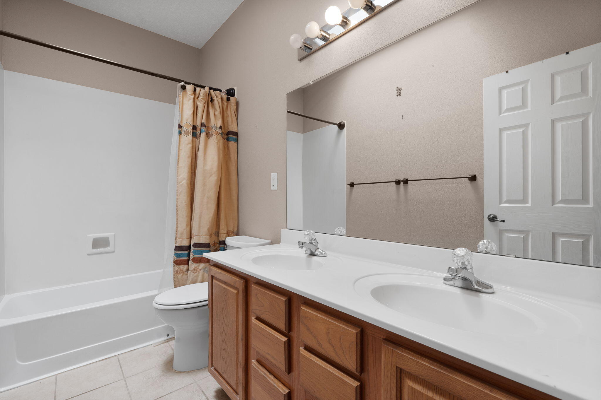 7428 Via Desierto, Albuquerque, New Mexico image 34