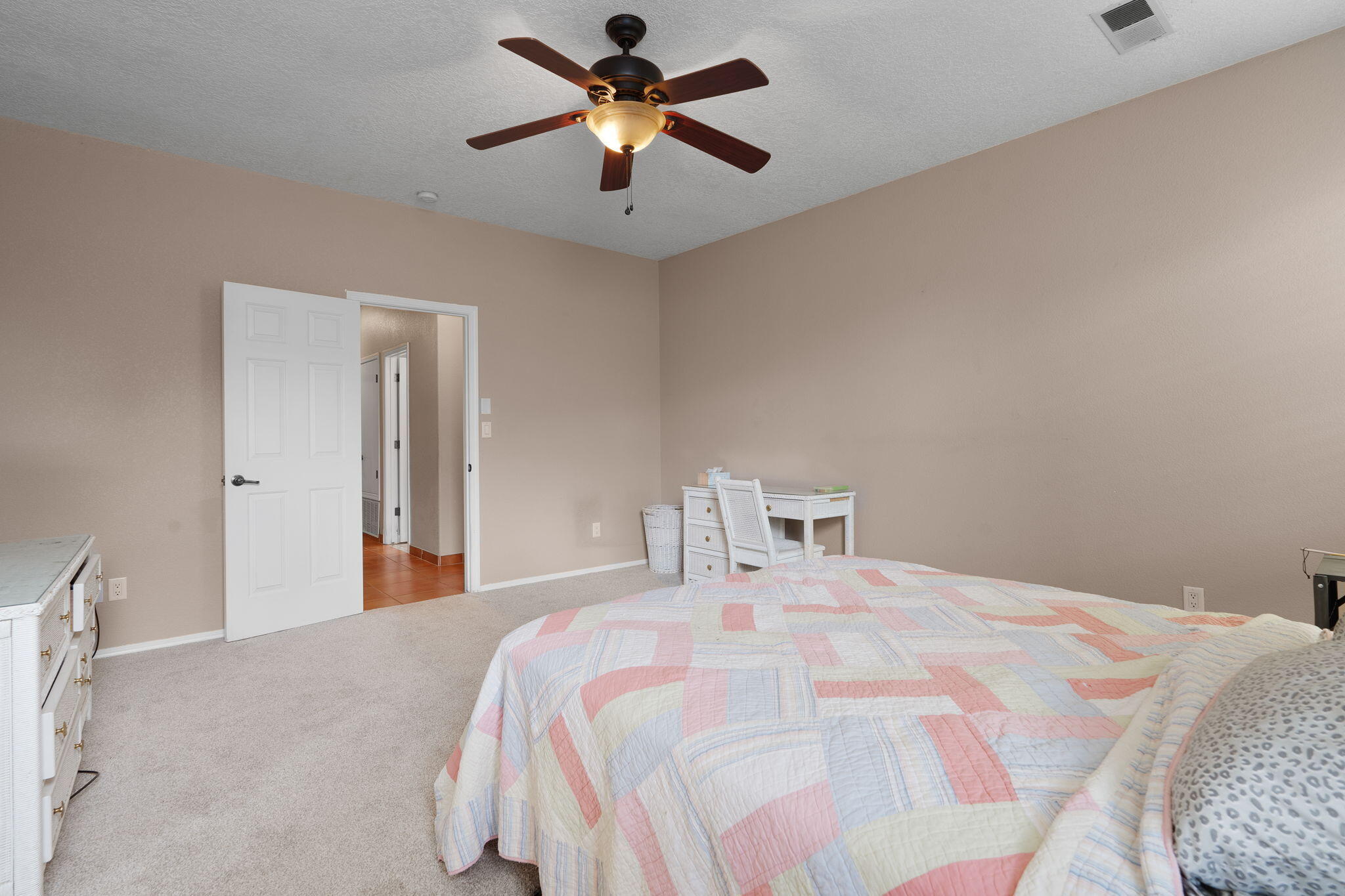 7428 Via Desierto, Albuquerque, New Mexico image 31