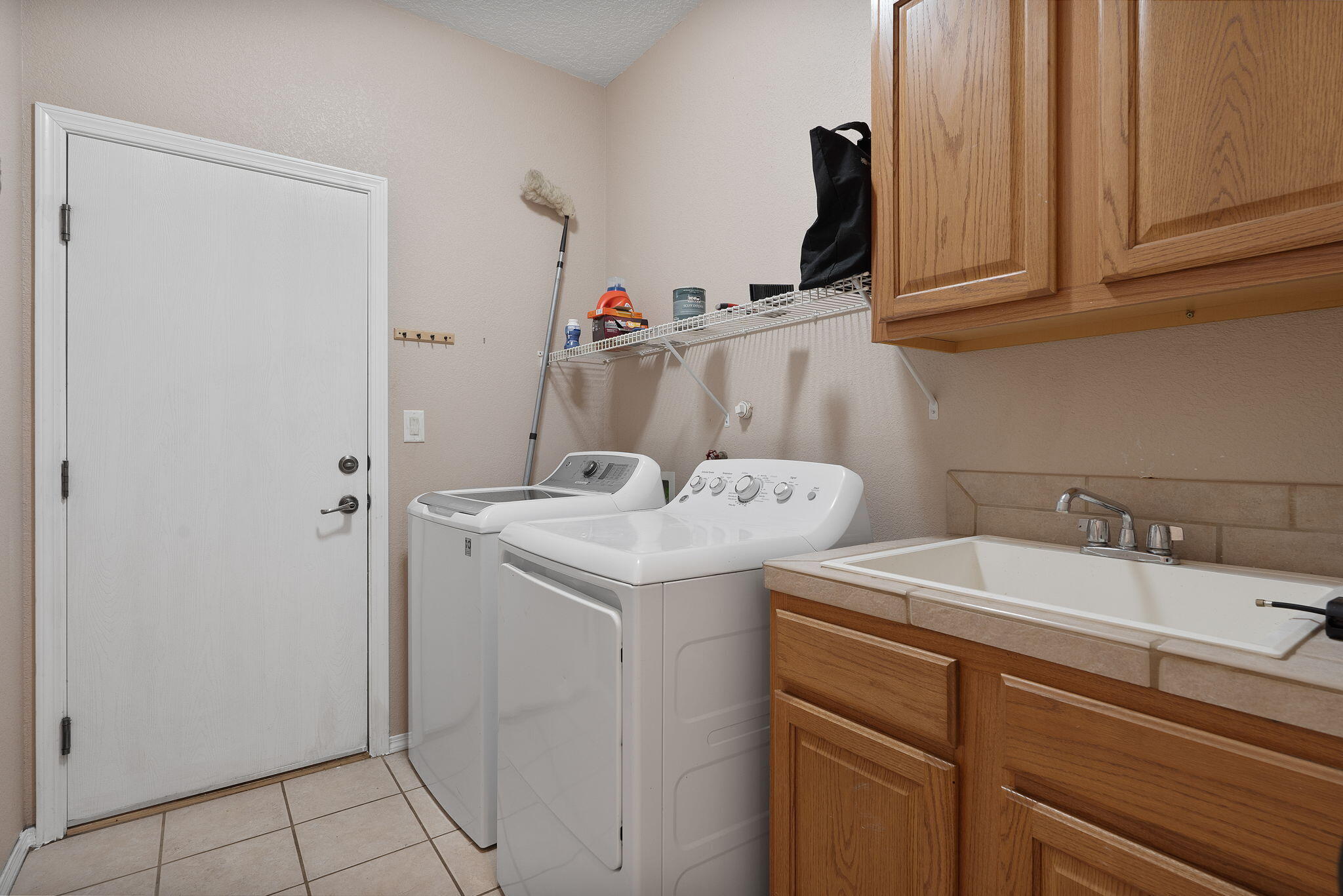 7428 Via Desierto, Albuquerque, New Mexico image 37