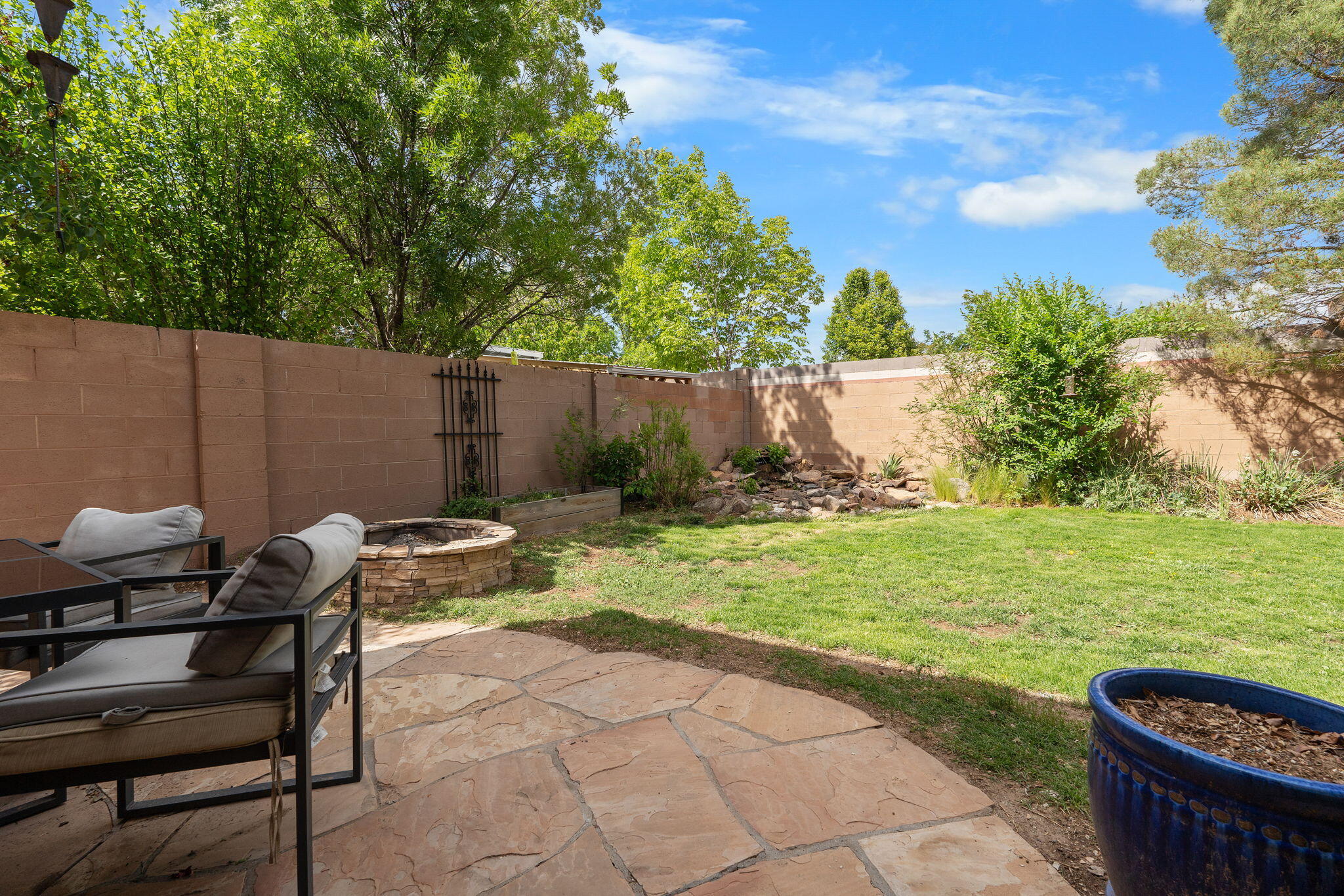 7428 Via Desierto, Albuquerque, New Mexico image 3
