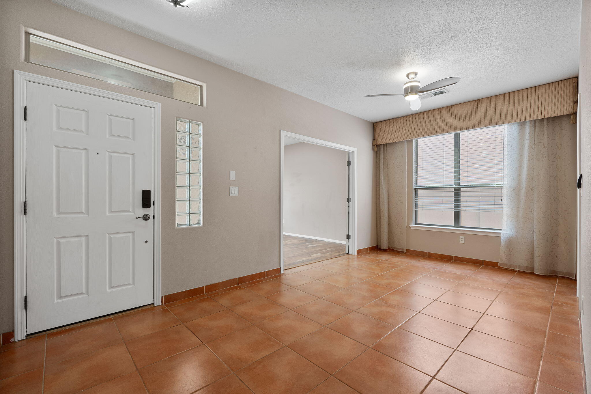 7428 Via Desierto, Albuquerque, New Mexico image 6