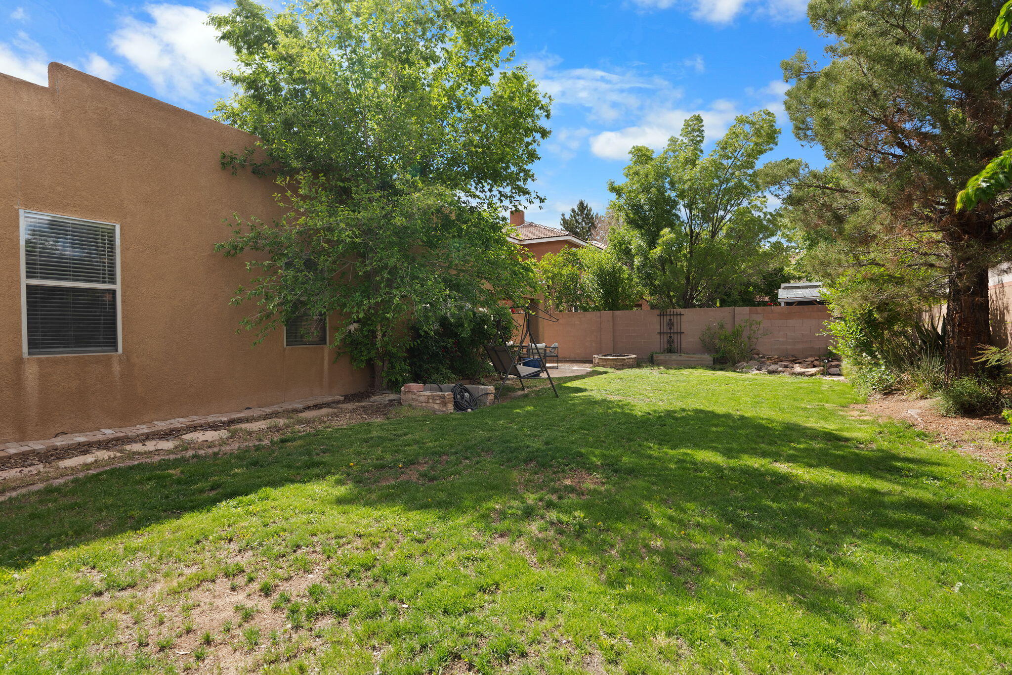 7428 Via Desierto, Albuquerque, New Mexico image 46