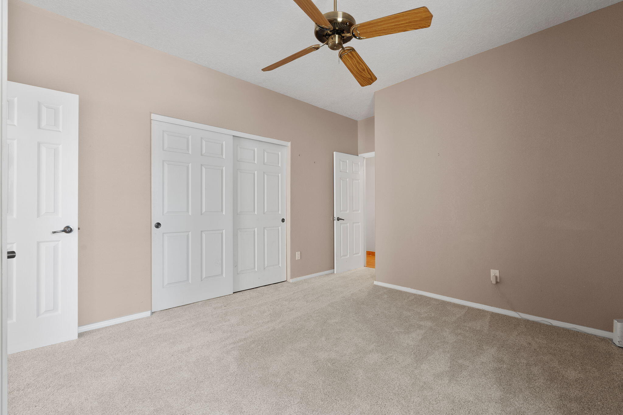 7428 Via Desierto, Albuquerque, New Mexico image 39