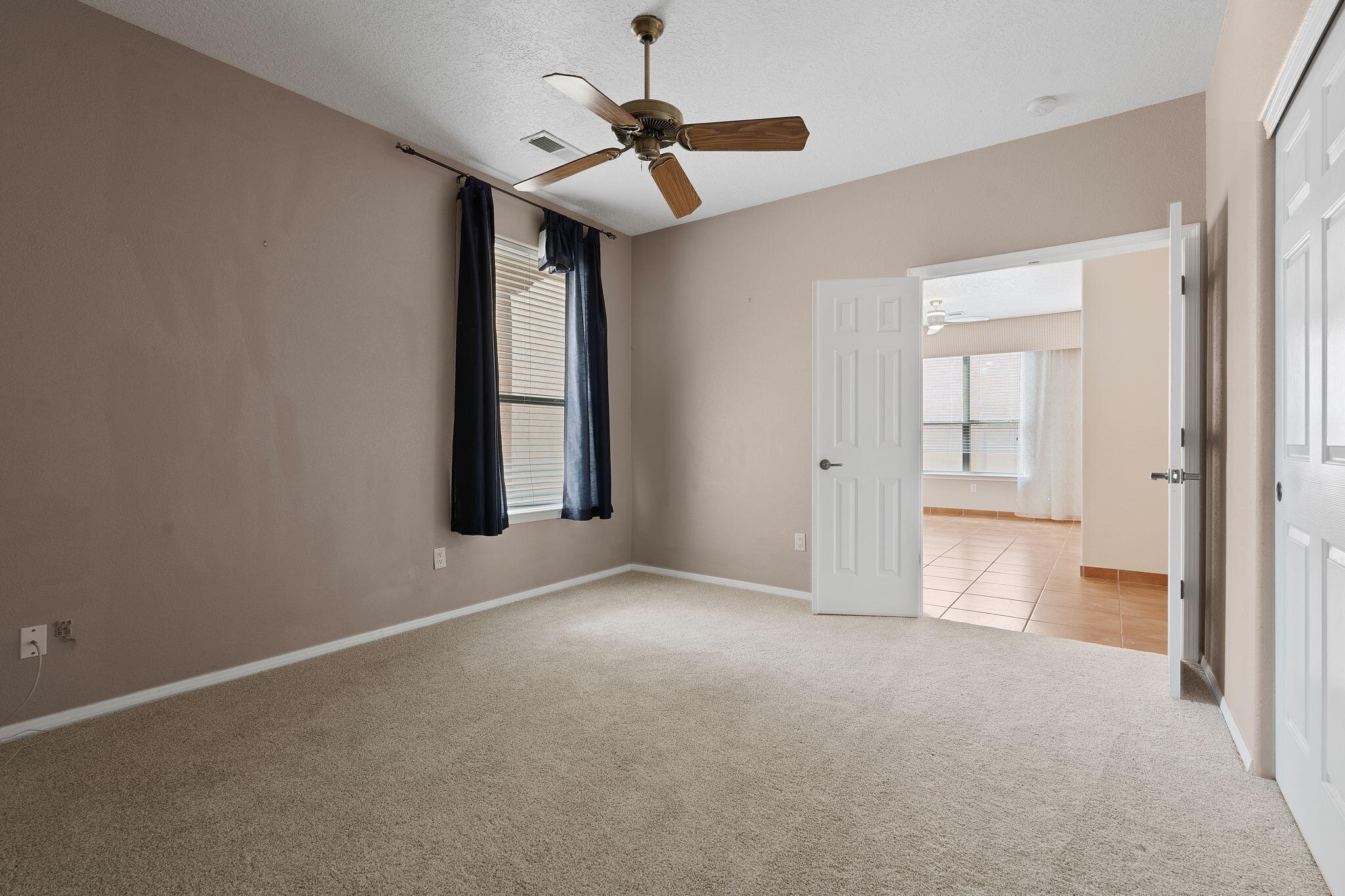 7428 Via Desierto, Albuquerque, New Mexico image 38