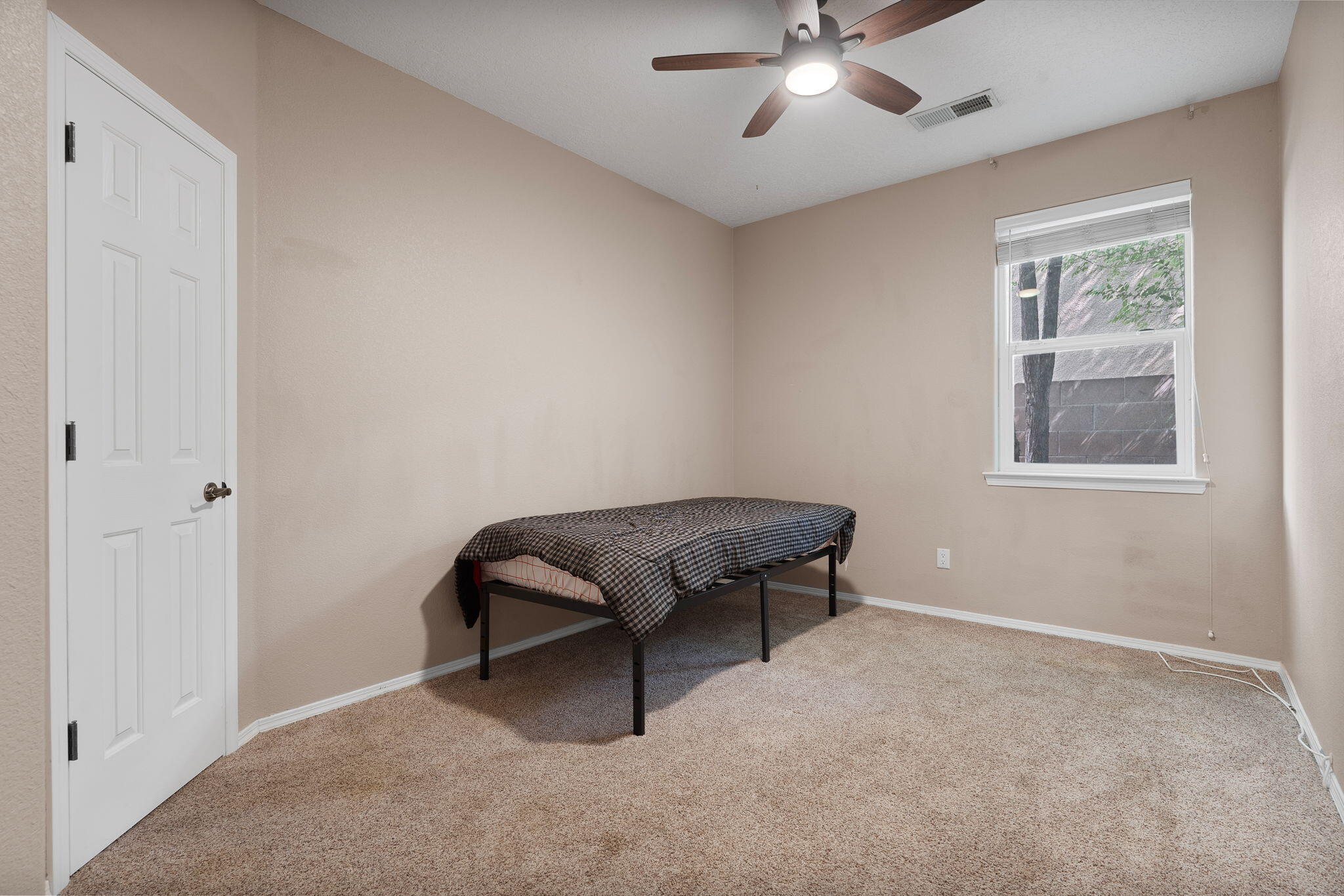 7428 Via Desierto, Albuquerque, New Mexico image 32