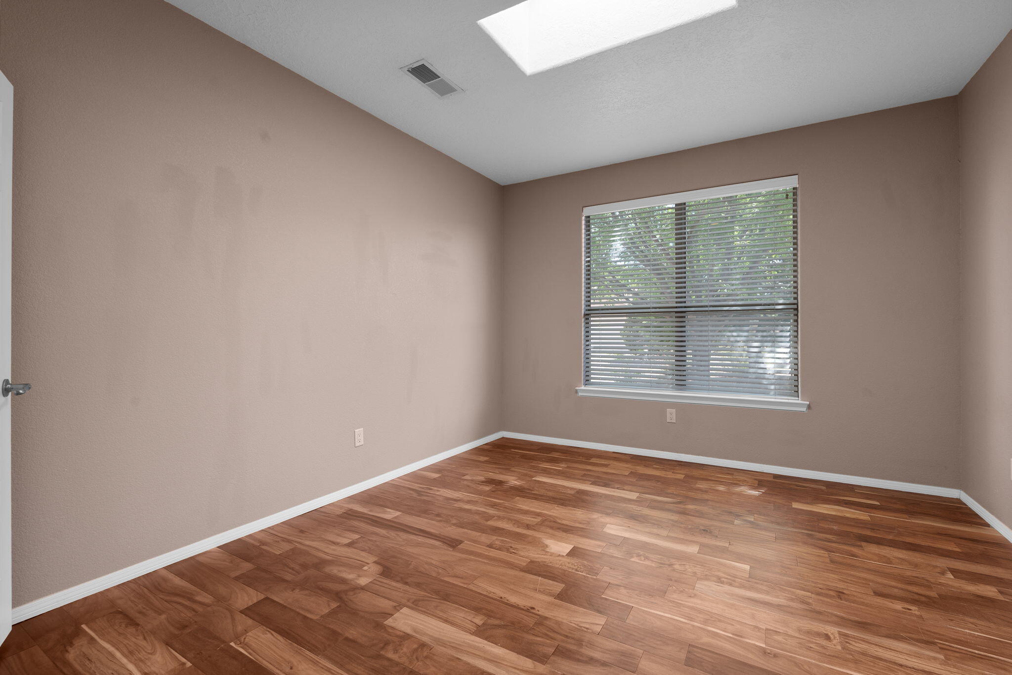 7428 Via Desierto, Albuquerque, New Mexico image 8
