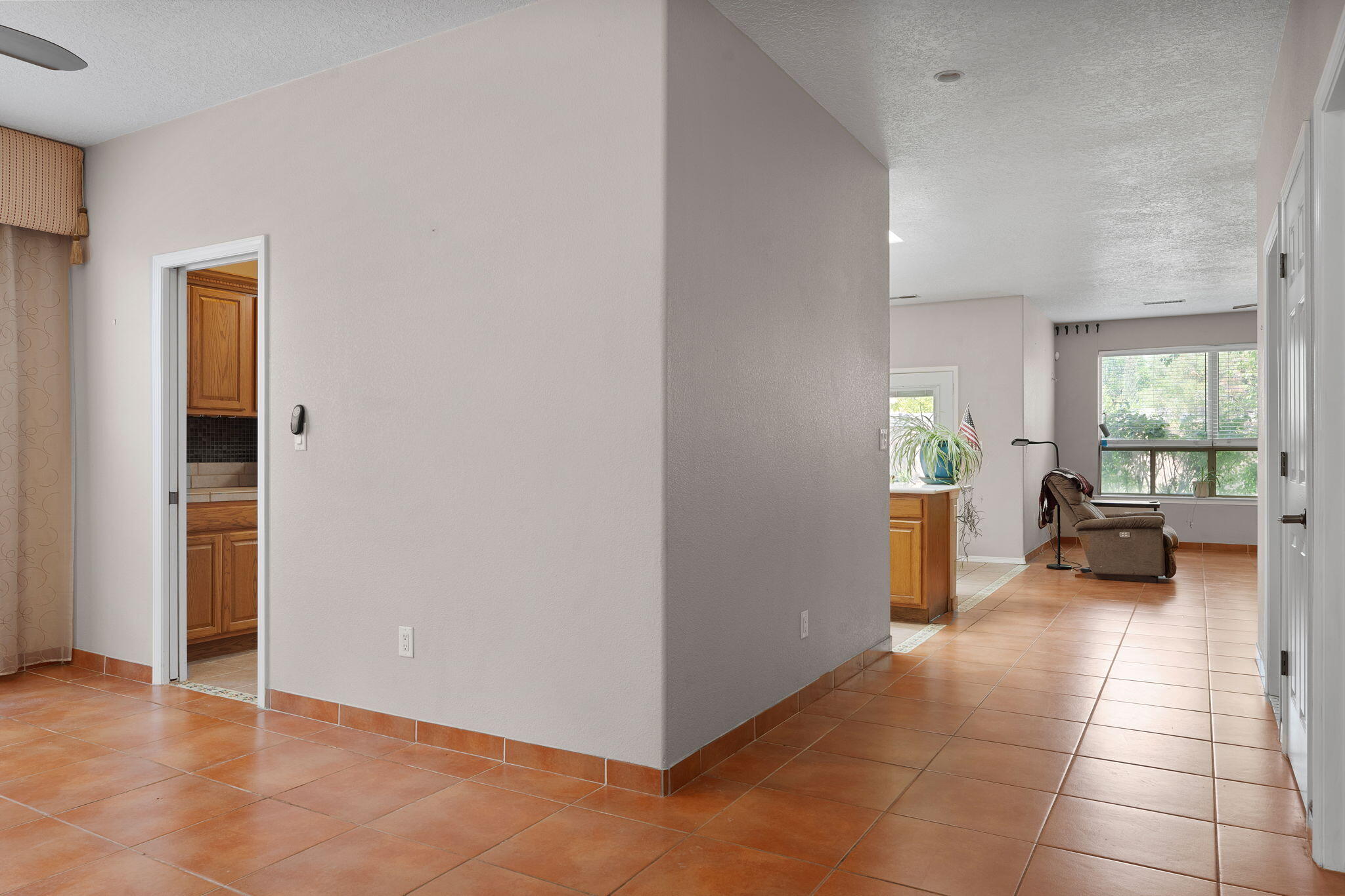 7428 Via Desierto, Albuquerque, New Mexico image 7