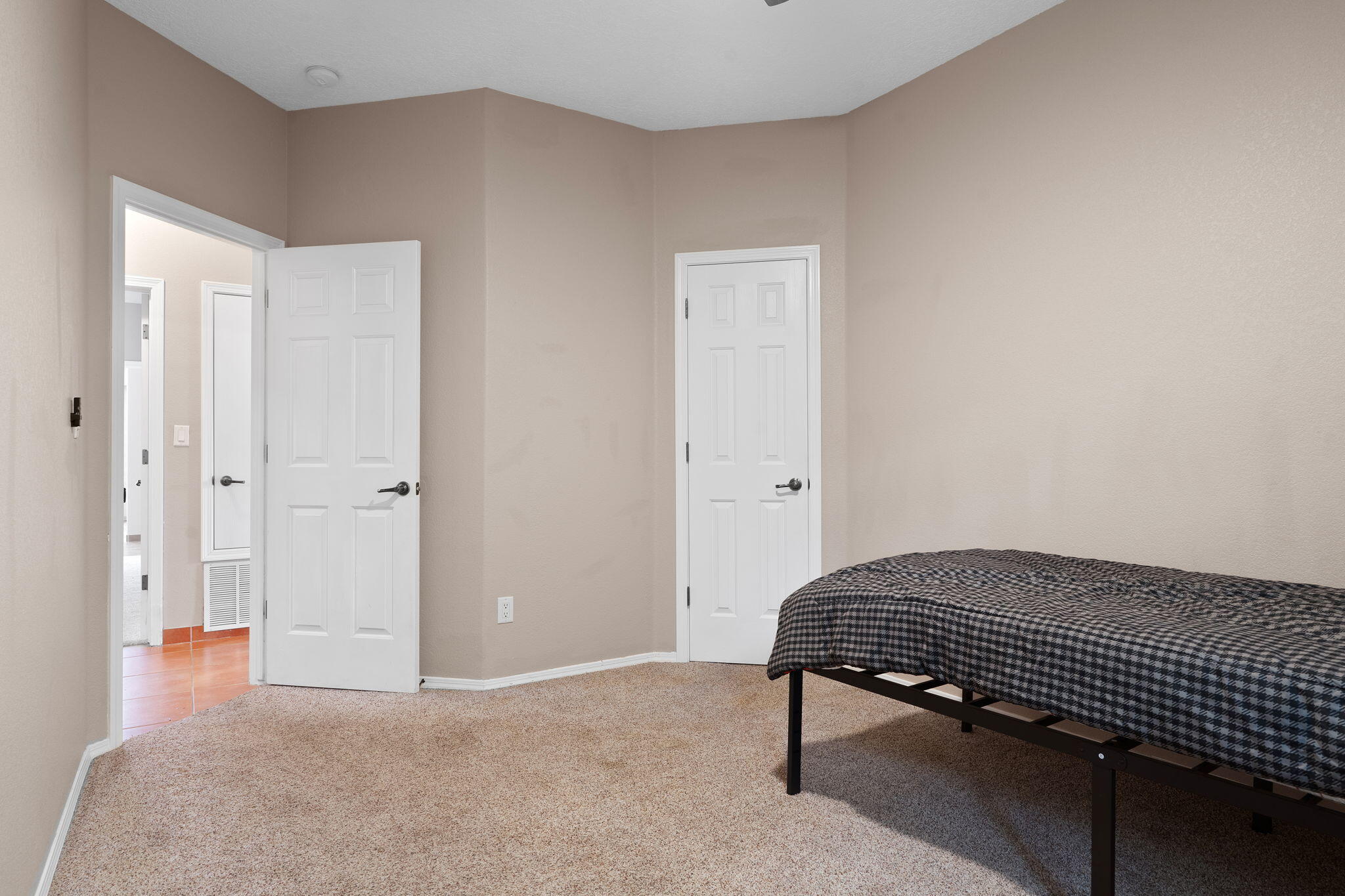 7428 Via Desierto, Albuquerque, New Mexico image 33