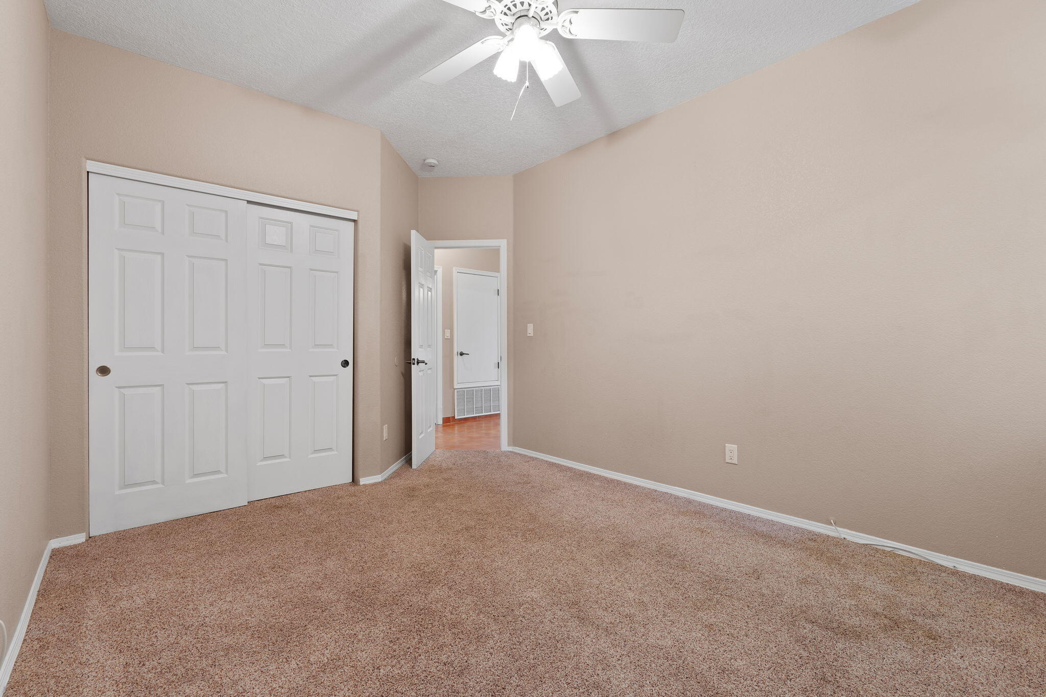 7428 Via Desierto, Albuquerque, New Mexico image 36