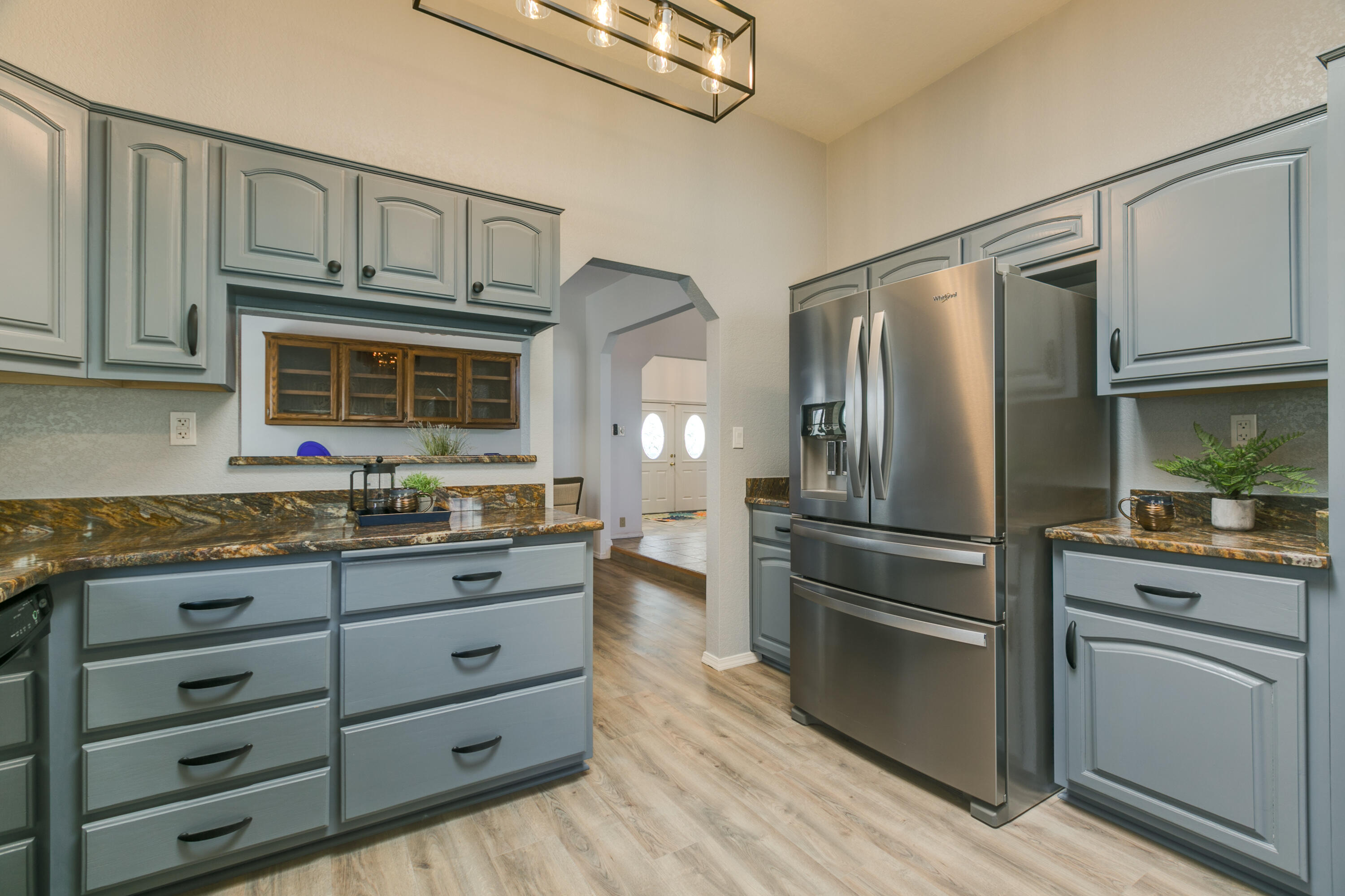 7809 Quintana Drive, Albuquerque, New Mexico image 17