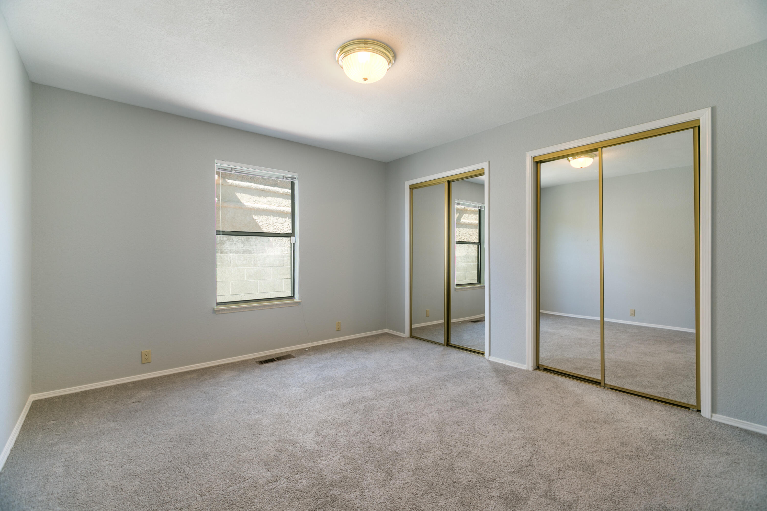 7809 Quintana Drive, Albuquerque, New Mexico image 24