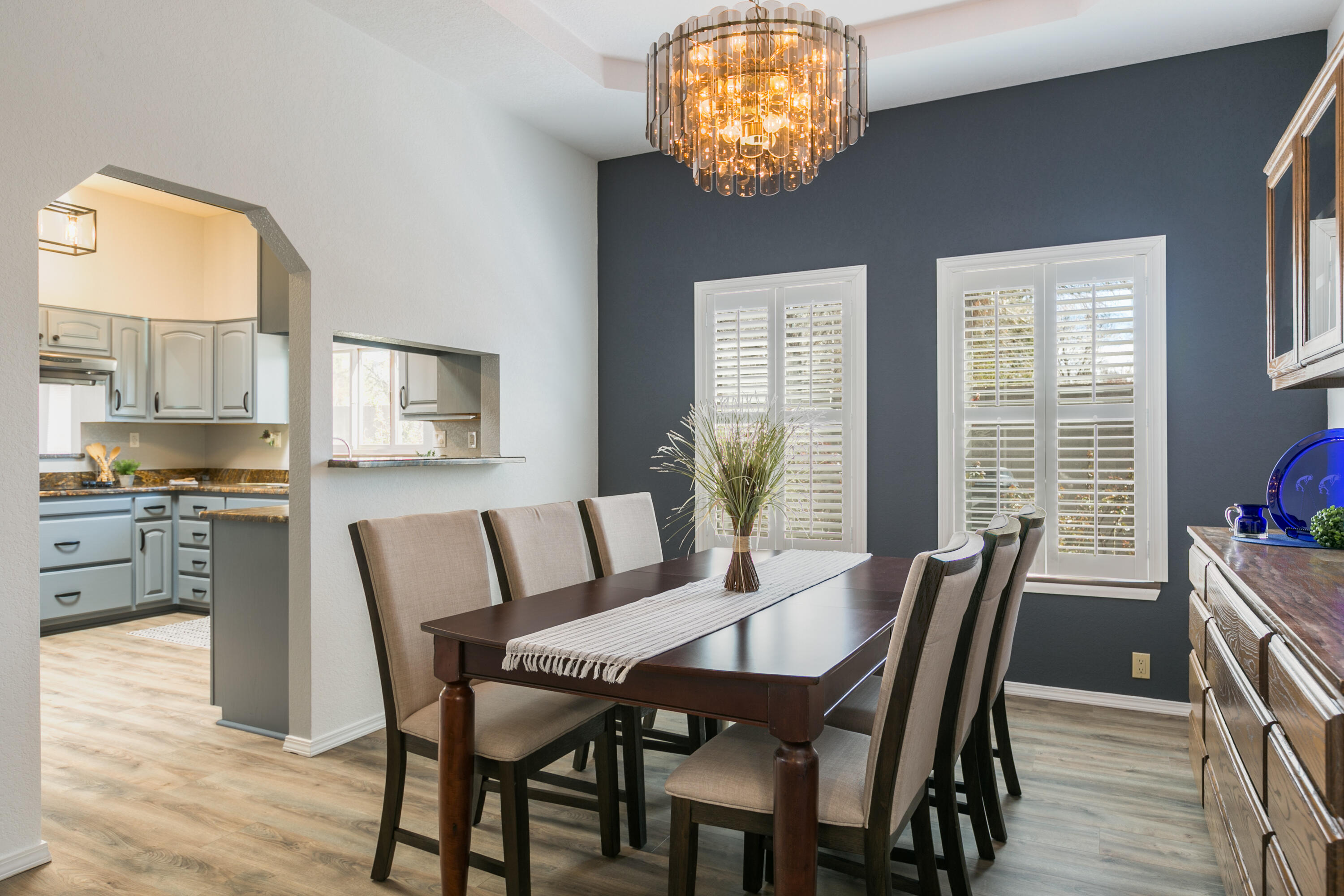 7809 Quintana Drive, Albuquerque, New Mexico image 18