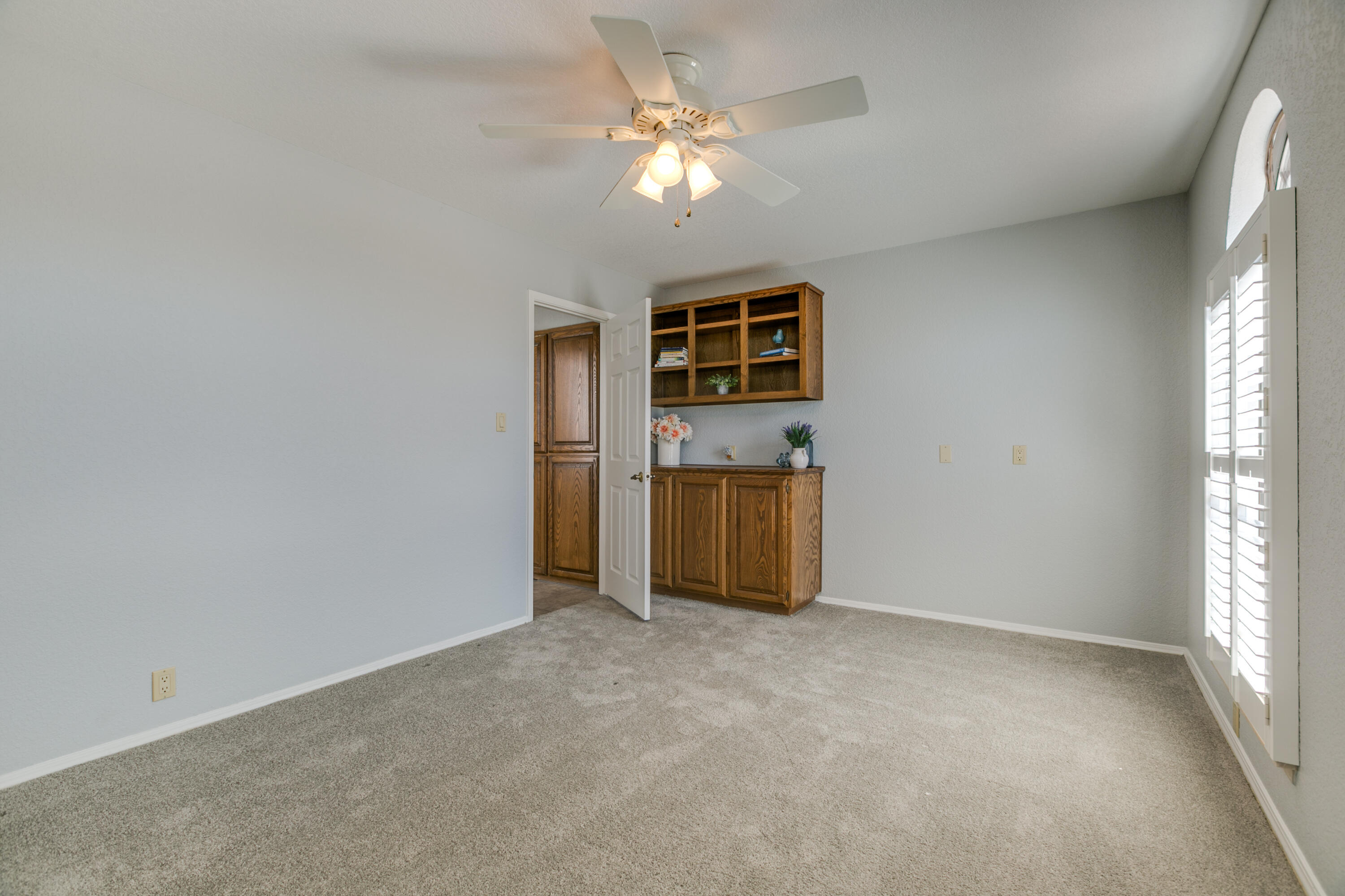 7809 Quintana Drive, Albuquerque, New Mexico image 26