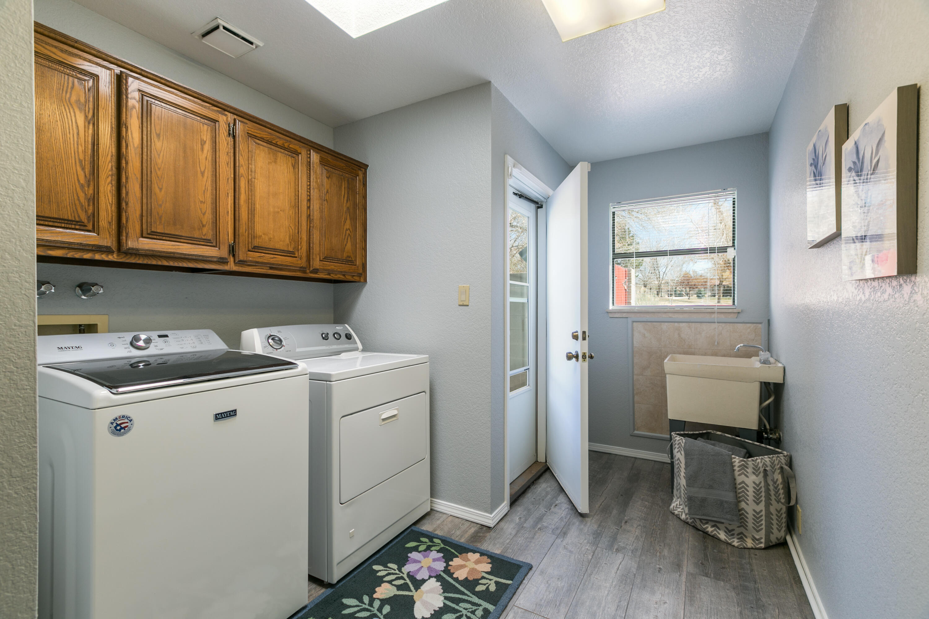 7809 Quintana Drive, Albuquerque, New Mexico image 27