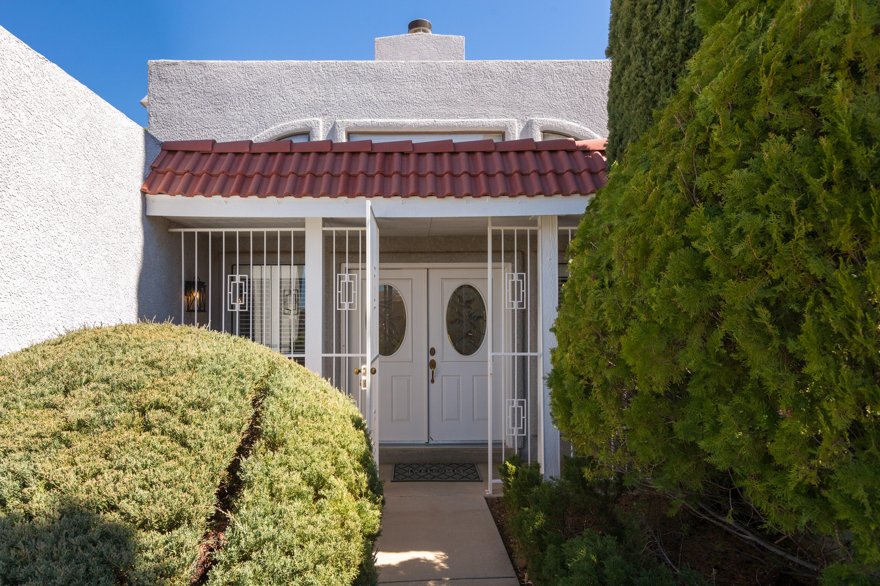 7809 Quintana Drive, Albuquerque, New Mexico image 2