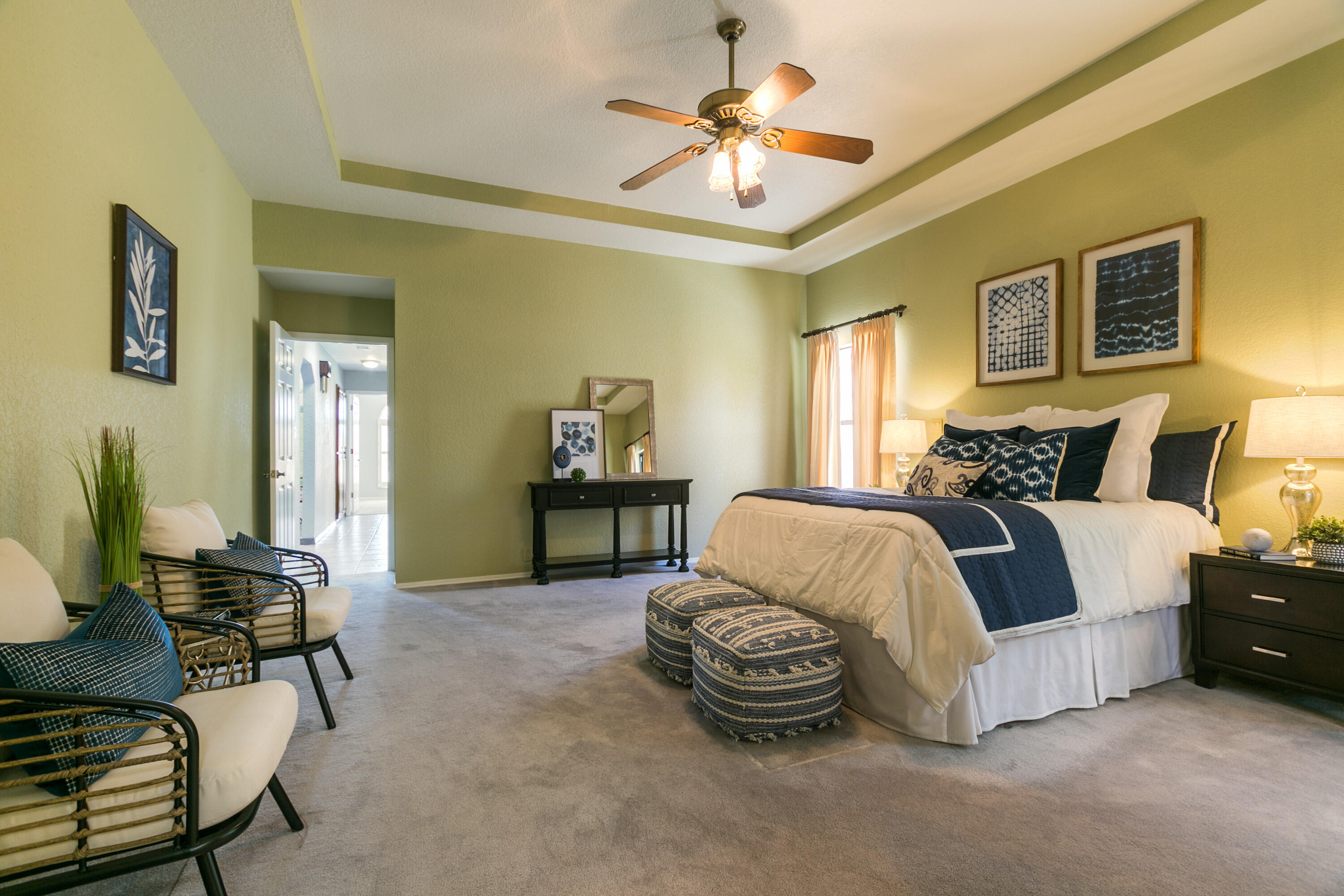 7809 Quintana Drive, Albuquerque, New Mexico image 20