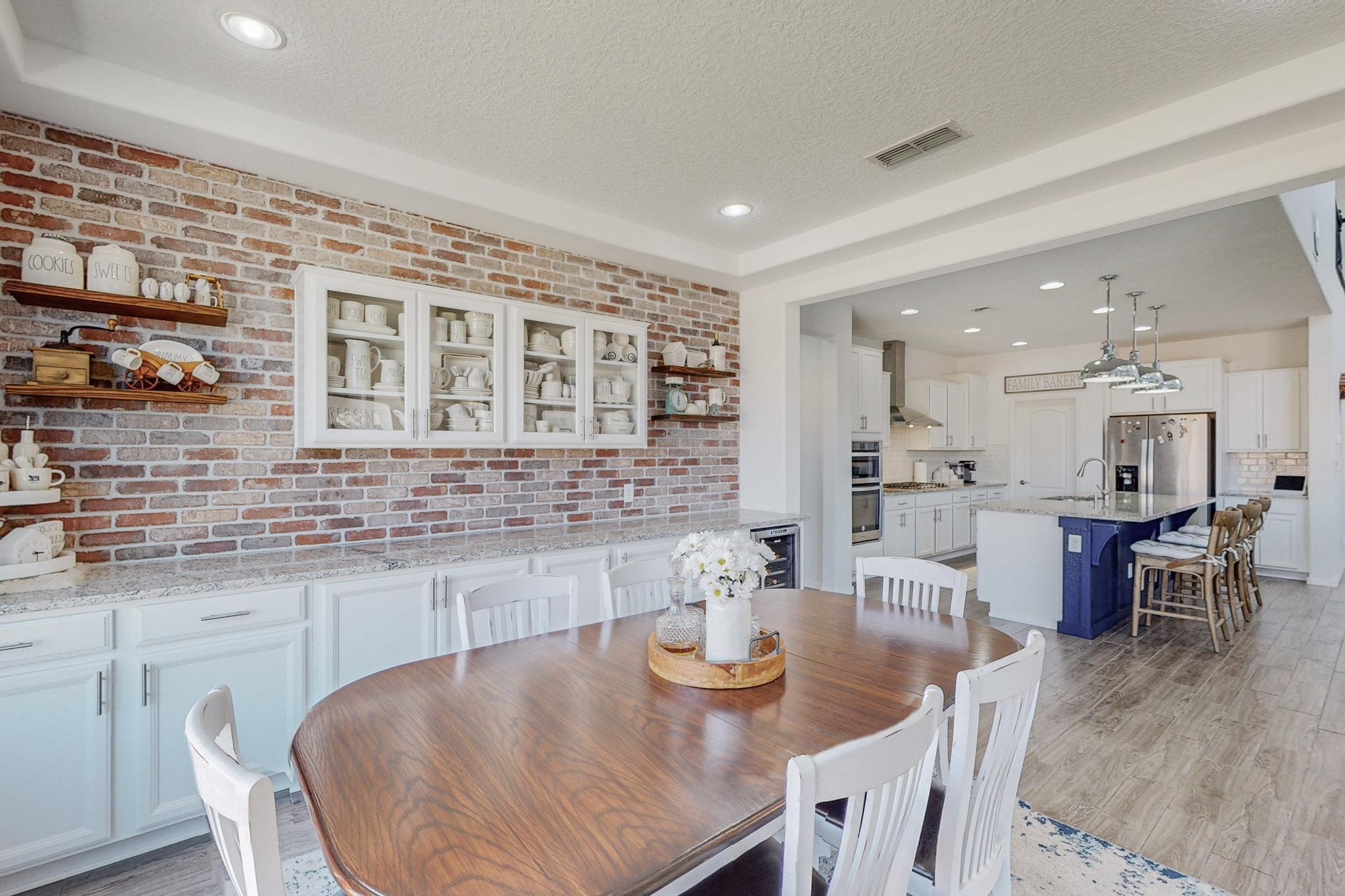 3216 Walsh Loop, Rio Rancho, New Mexico image 14