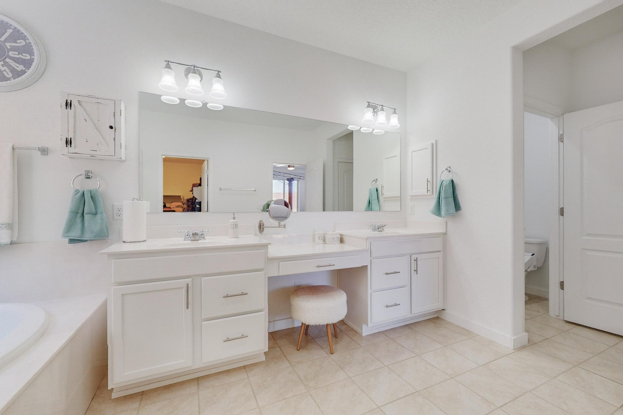 3216 Walsh Loop, Rio Rancho, New Mexico image 17