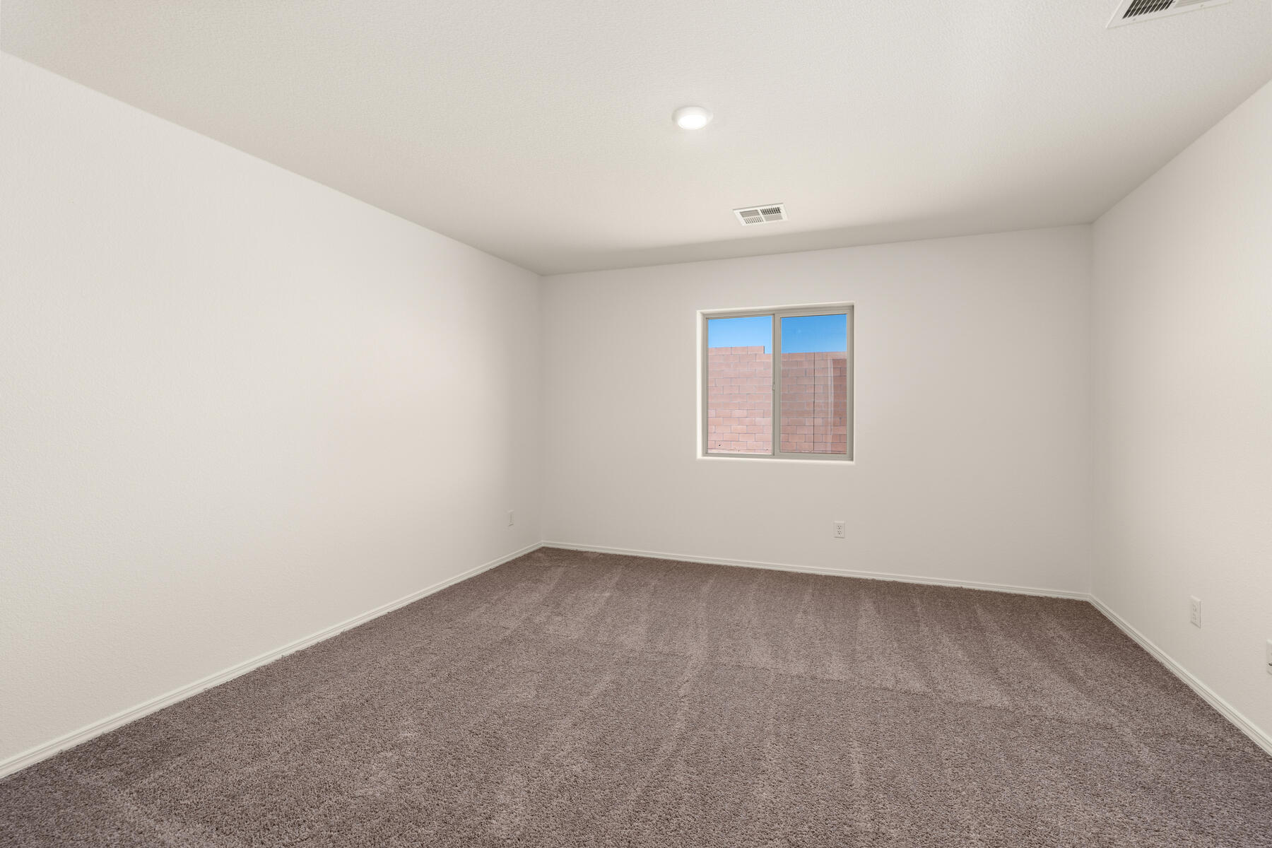 3755 Greg Avenue, Albuquerque, New Mexico image 11