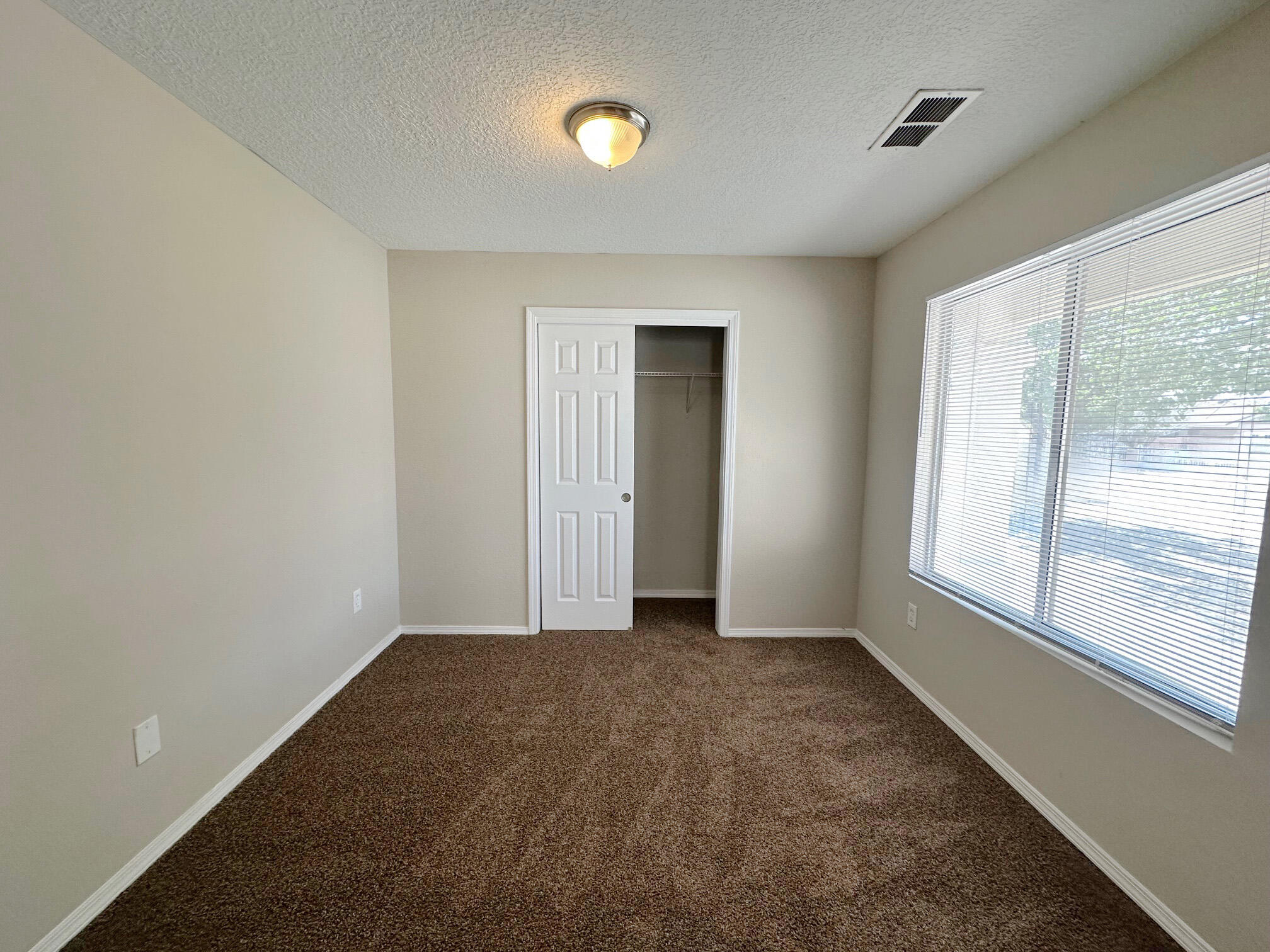 7601 Rainwater Road, Albuquerque, New Mexico image 11