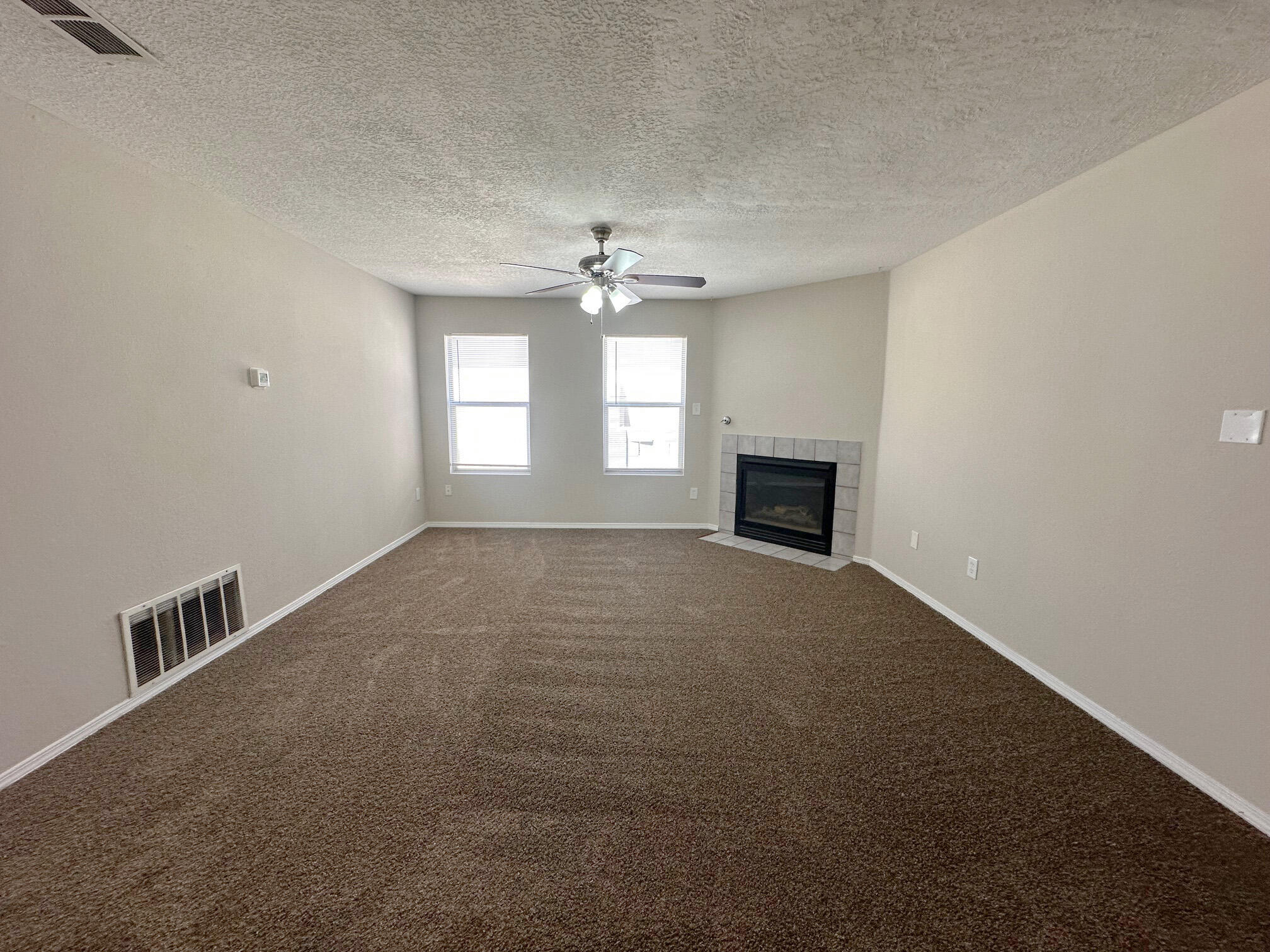 7601 Rainwater Road, Albuquerque, New Mexico image 3