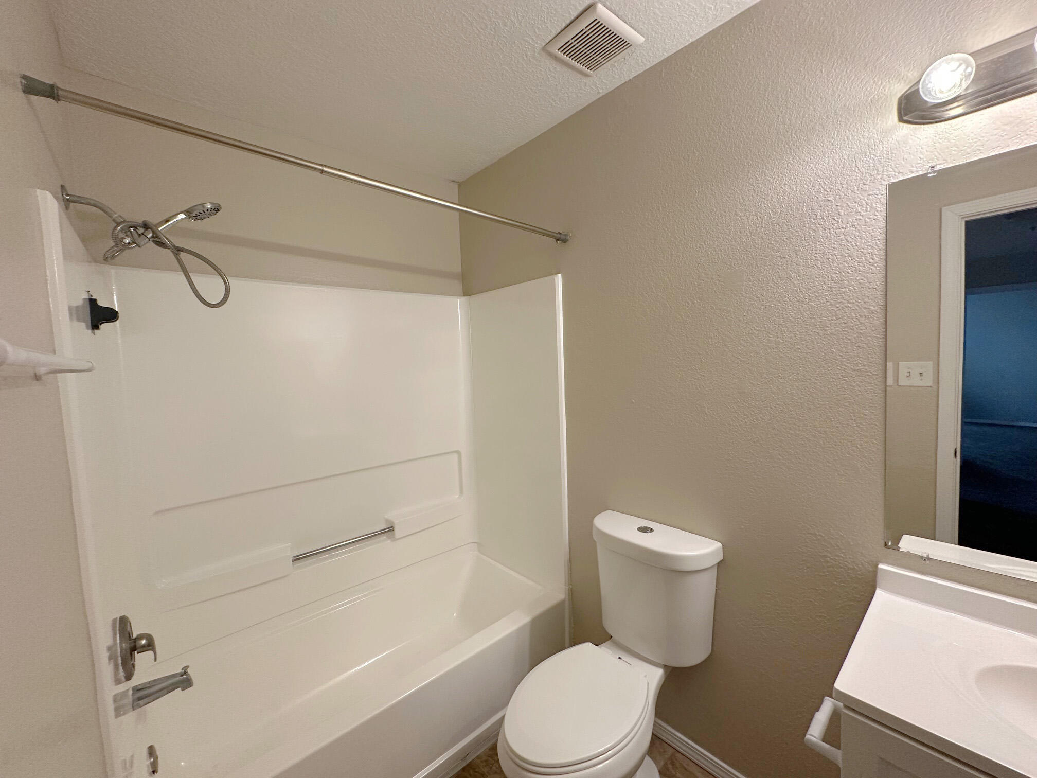 7601 Rainwater Road, Albuquerque, New Mexico image 13