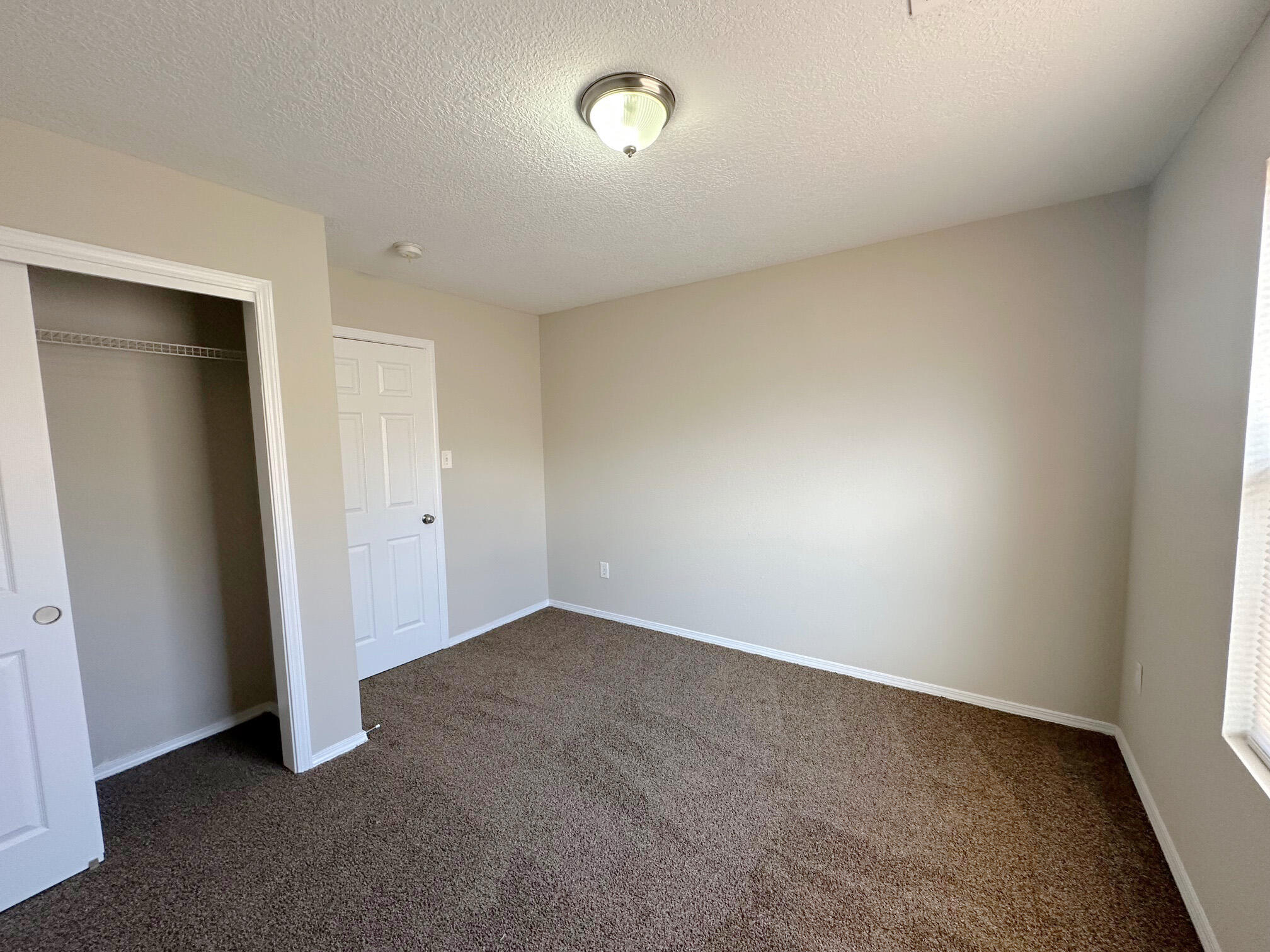 7601 Rainwater Road, Albuquerque, New Mexico image 15