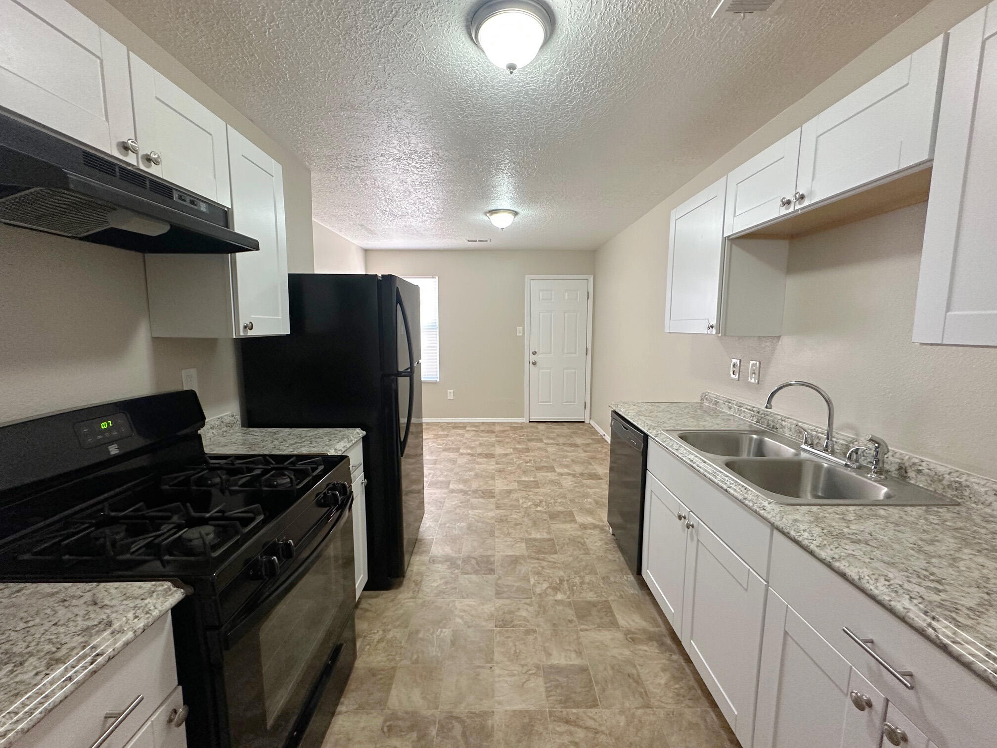 7601 Rainwater Road, Albuquerque, New Mexico image 5