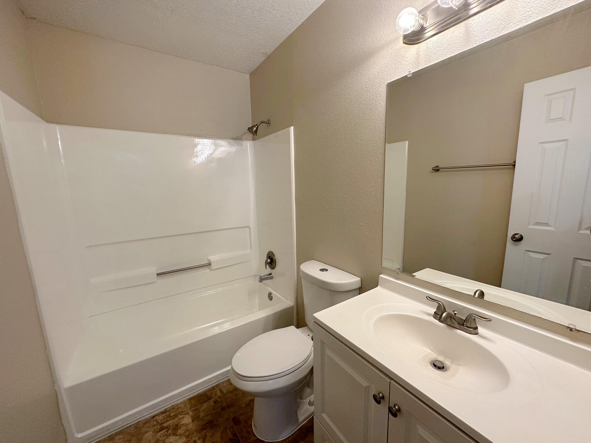 7601 Rainwater Road, Albuquerque, New Mexico image 10