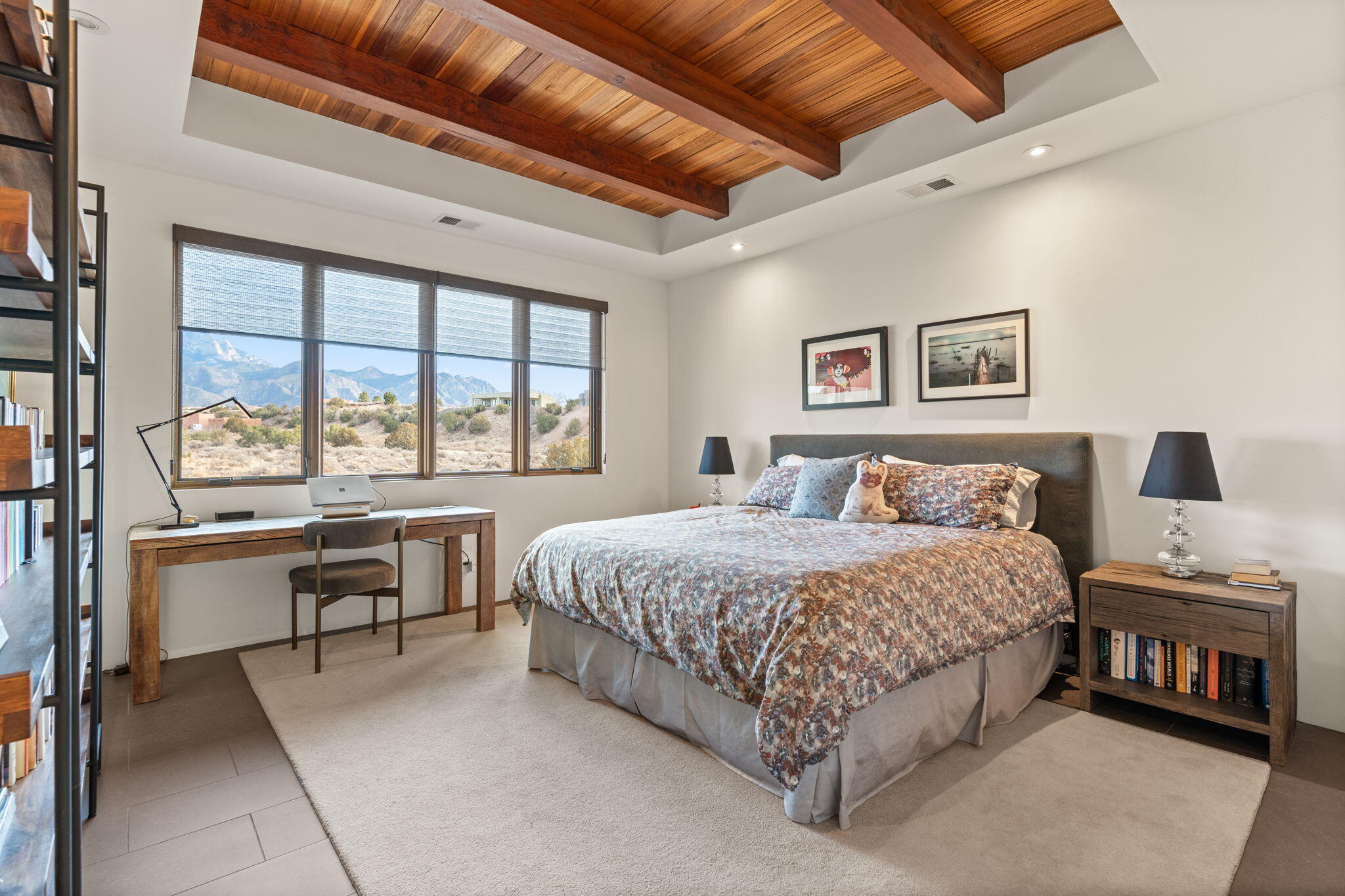 8 Anasazi Meadows Court, Placitas, New Mexico image 21