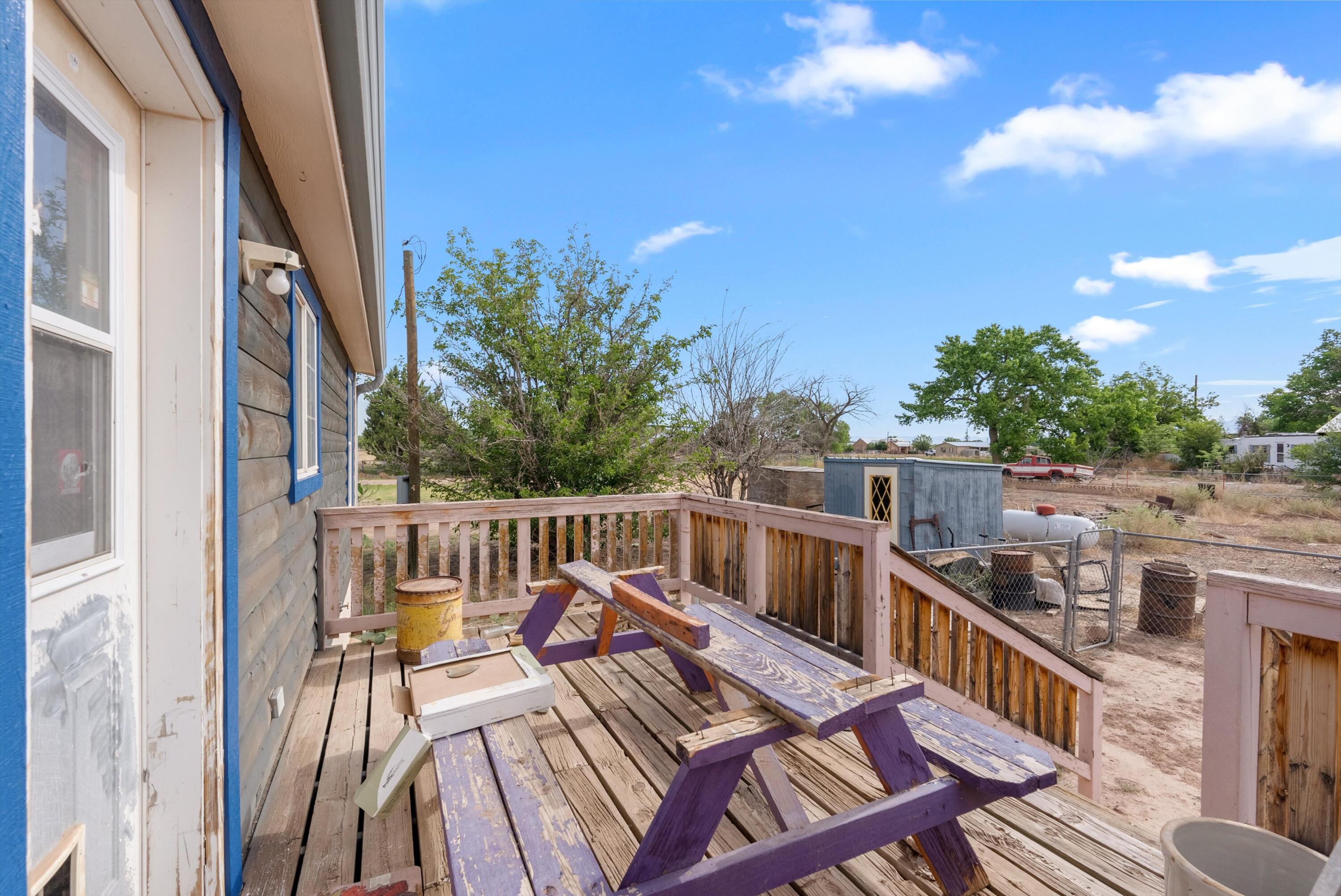 1243 Sunflower Court, Belen, New Mexico image 26
