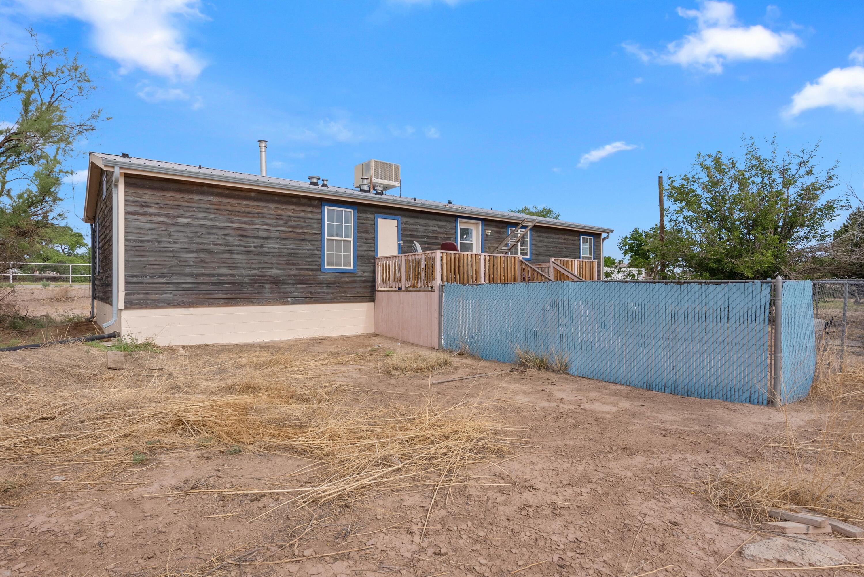 1243 Sunflower Court, Belen, New Mexico image 25