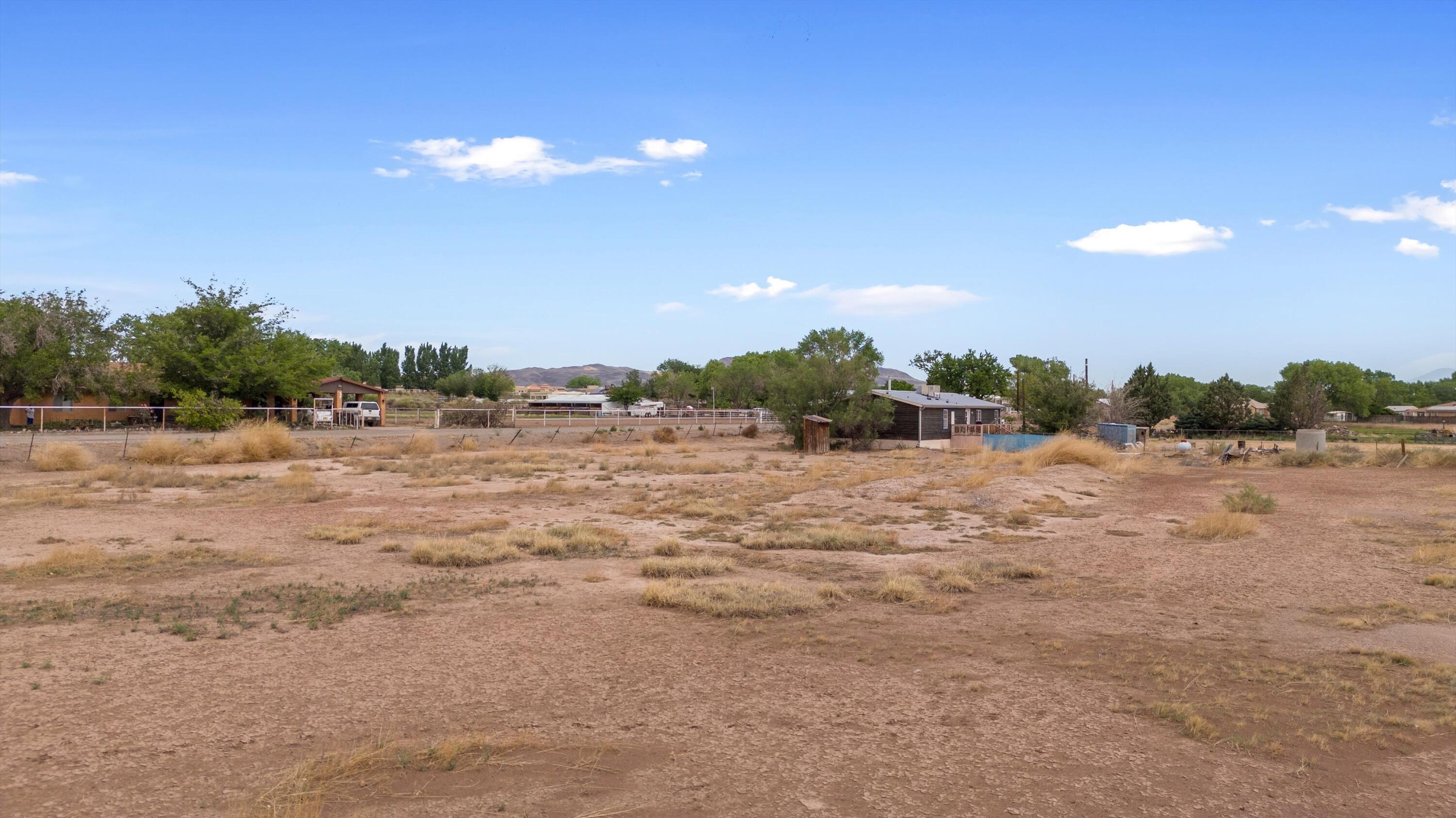 1243 Sunflower Court, Belen, New Mexico image 22